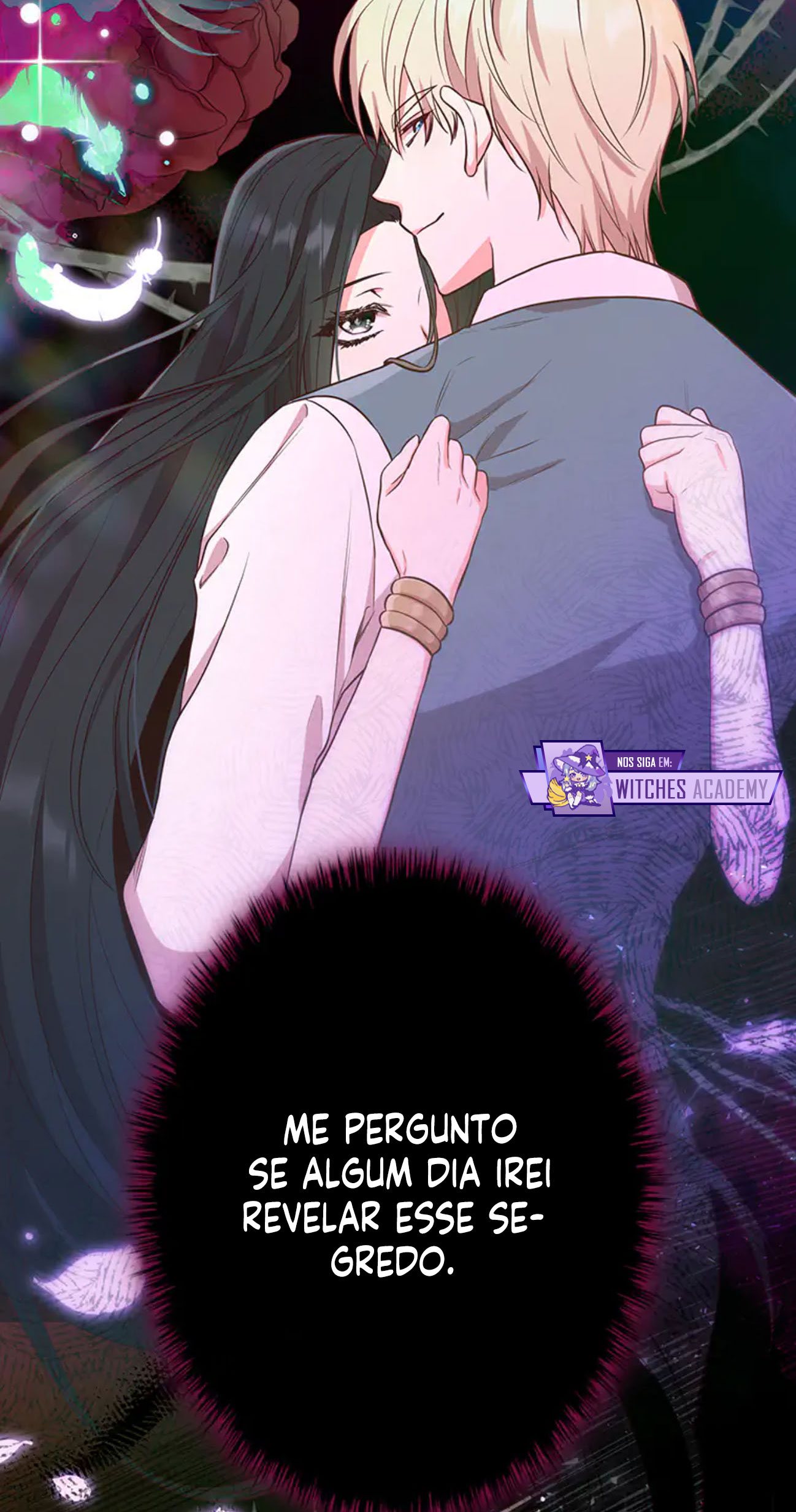 Cap 6 página 31