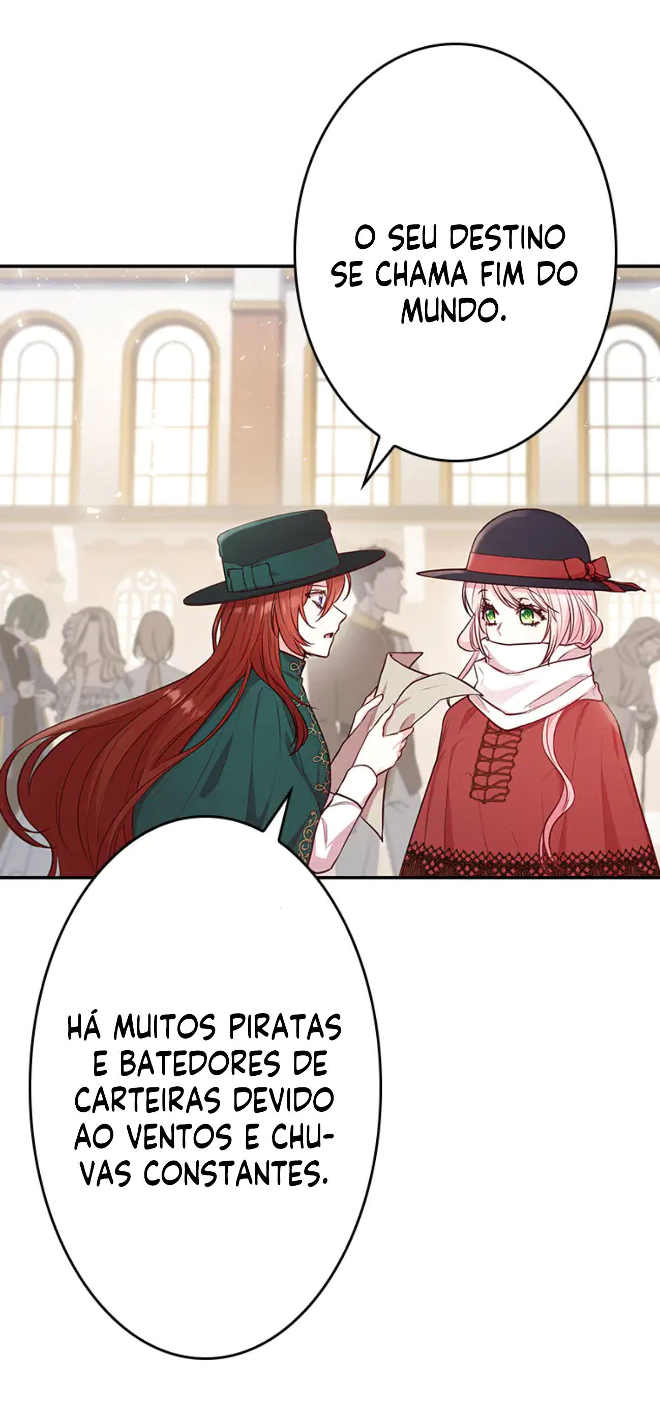 Cap 6 página 33
