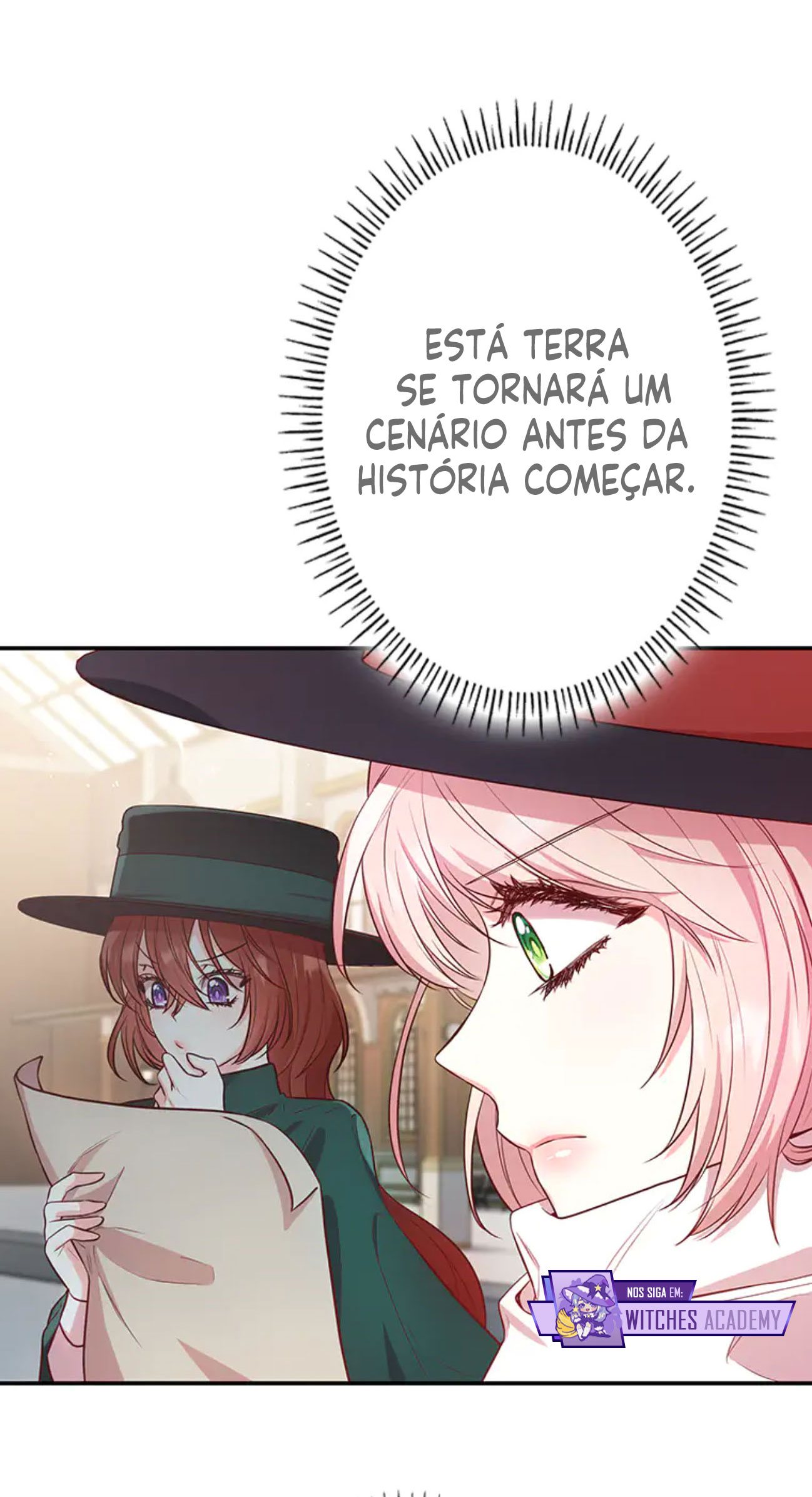 Cap 6 página 36