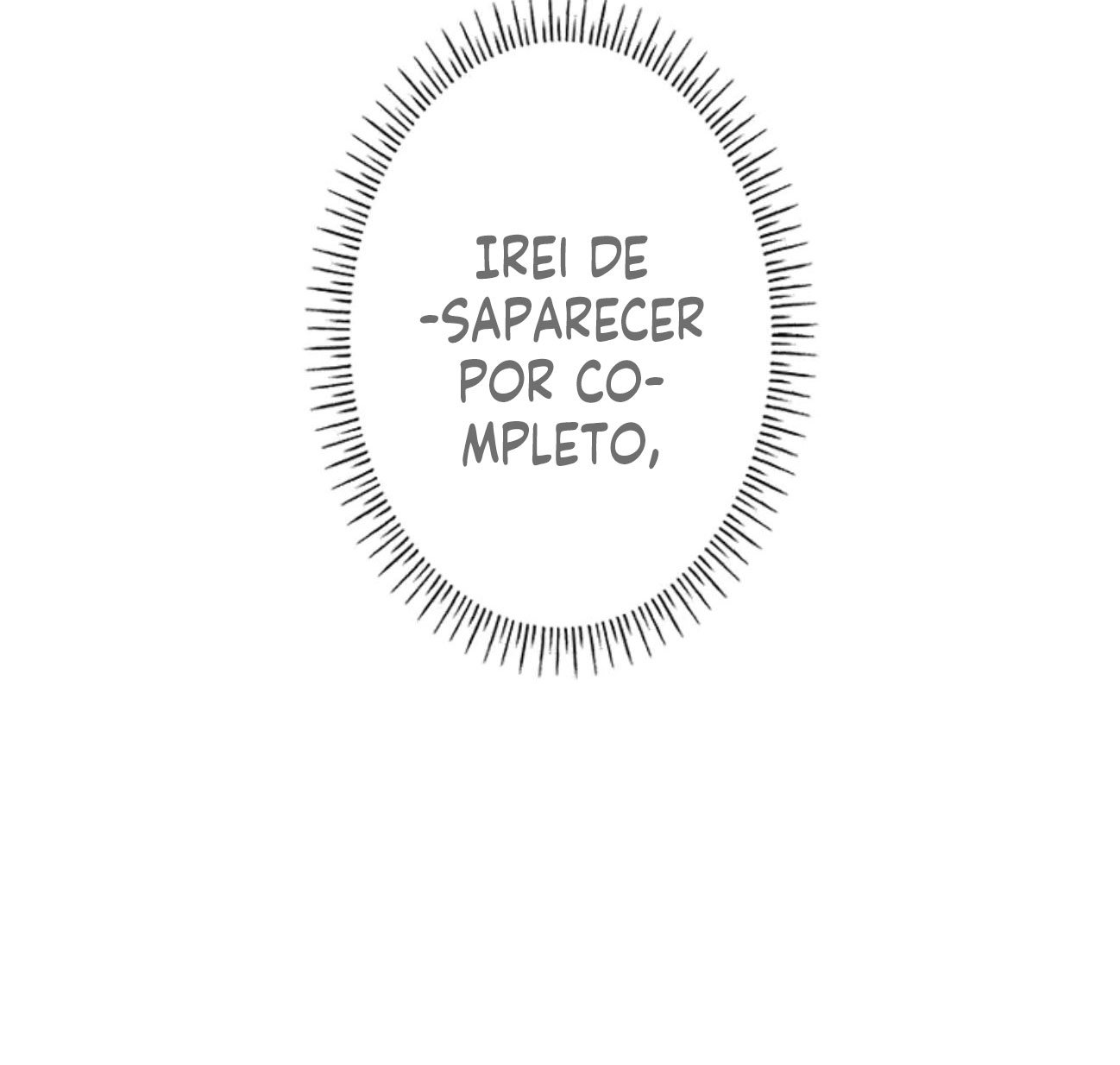 Cap 6 página 37
