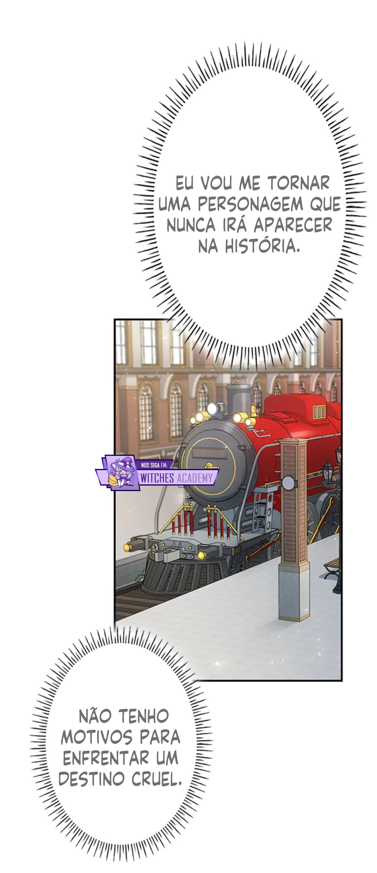 Cap 6 página 38