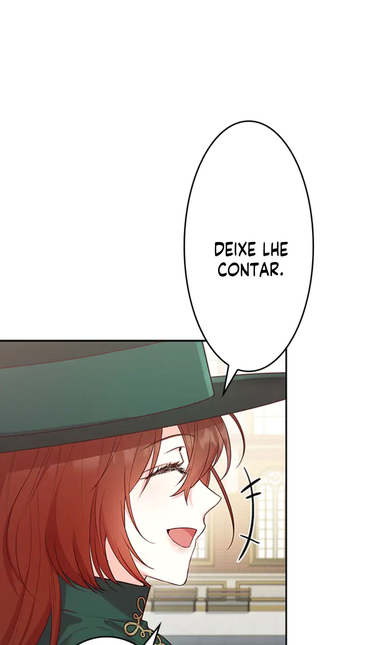 Cap 6 página 39