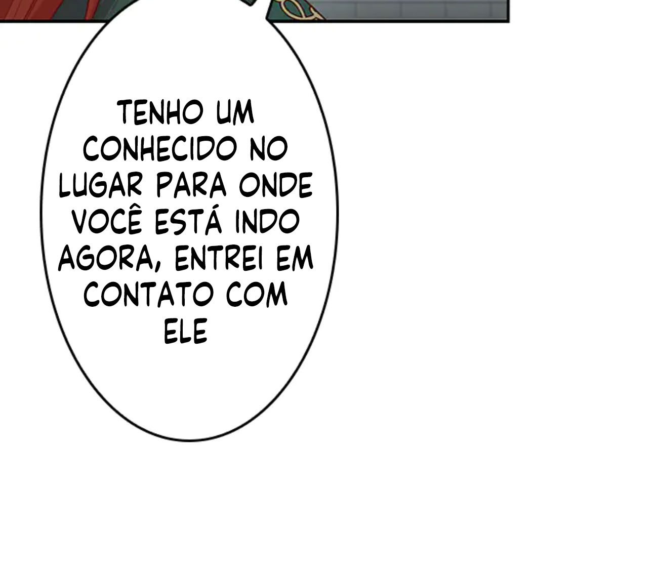 Cap 6 página 40