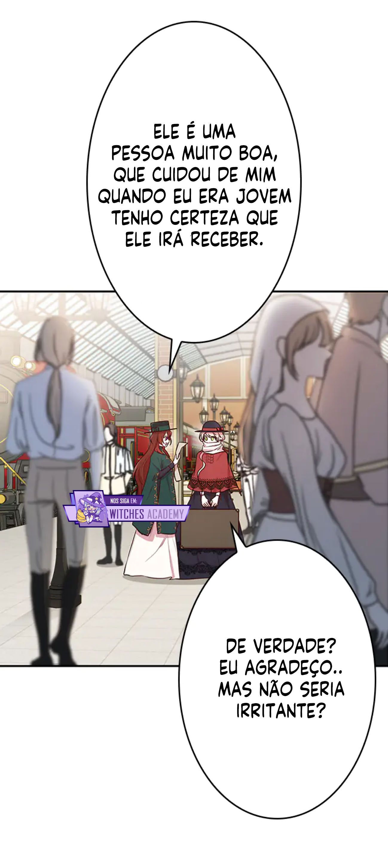 Cap 6 página 41