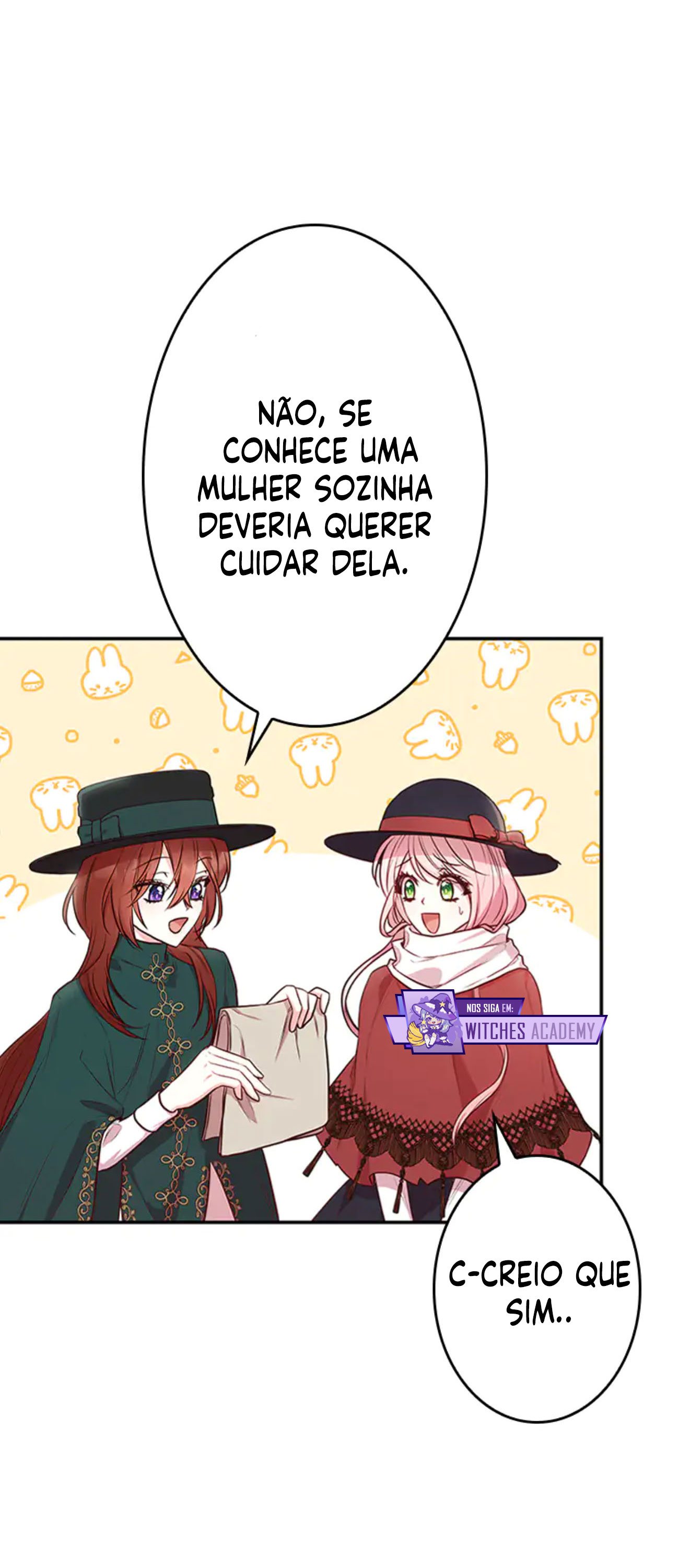 Cap 6 página 42