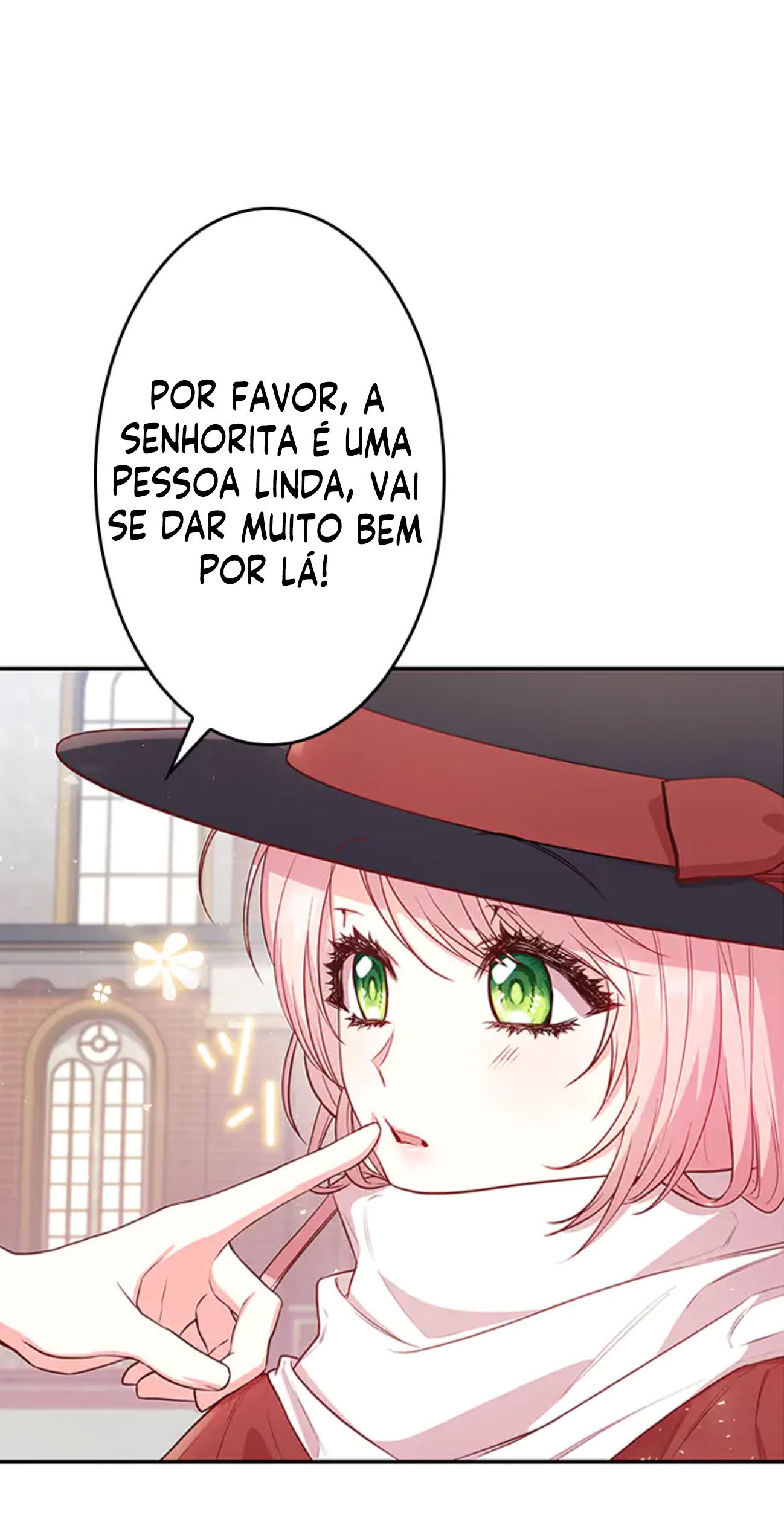 Cap 6 página 43