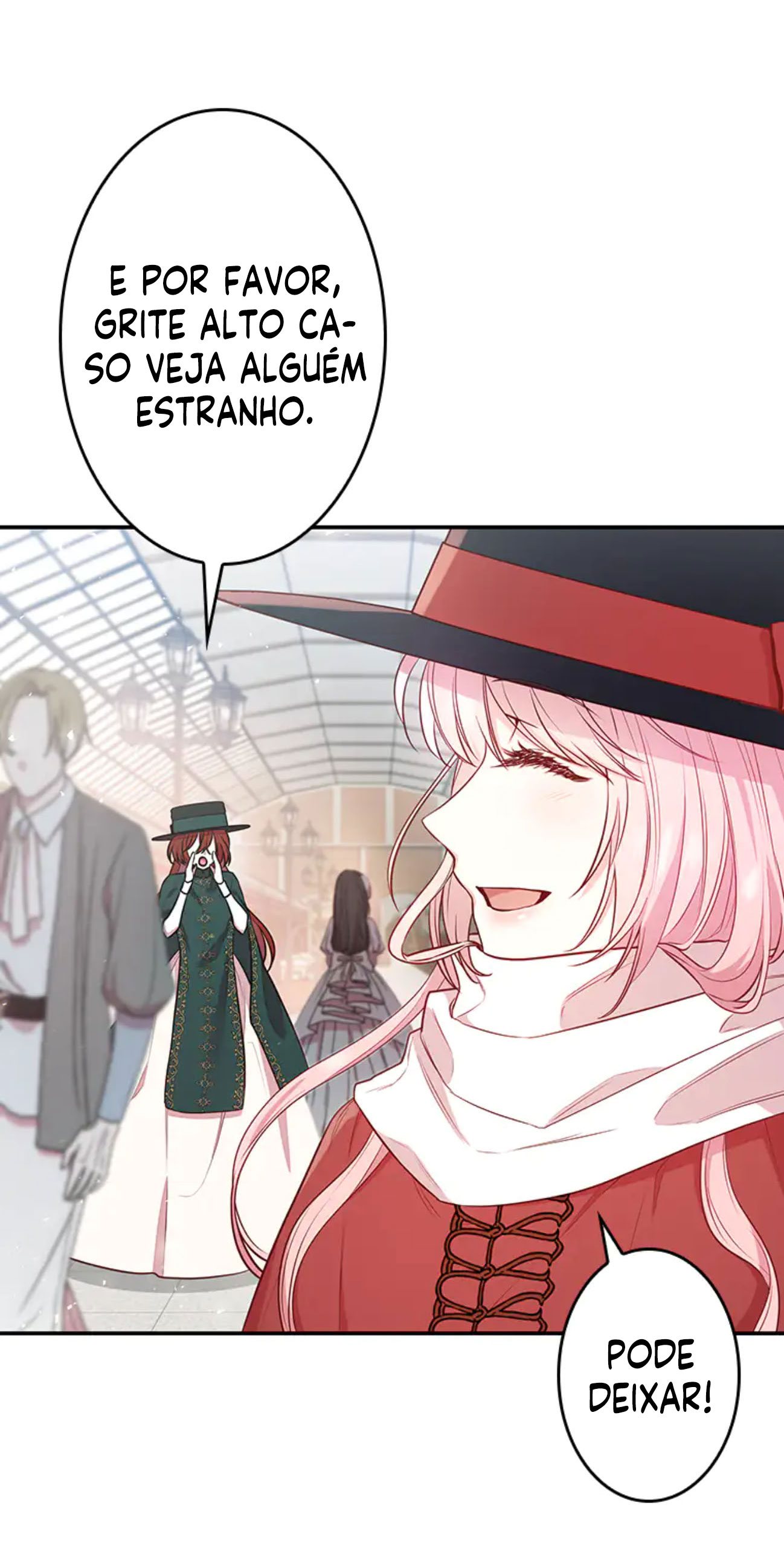 Cap 6 página 47