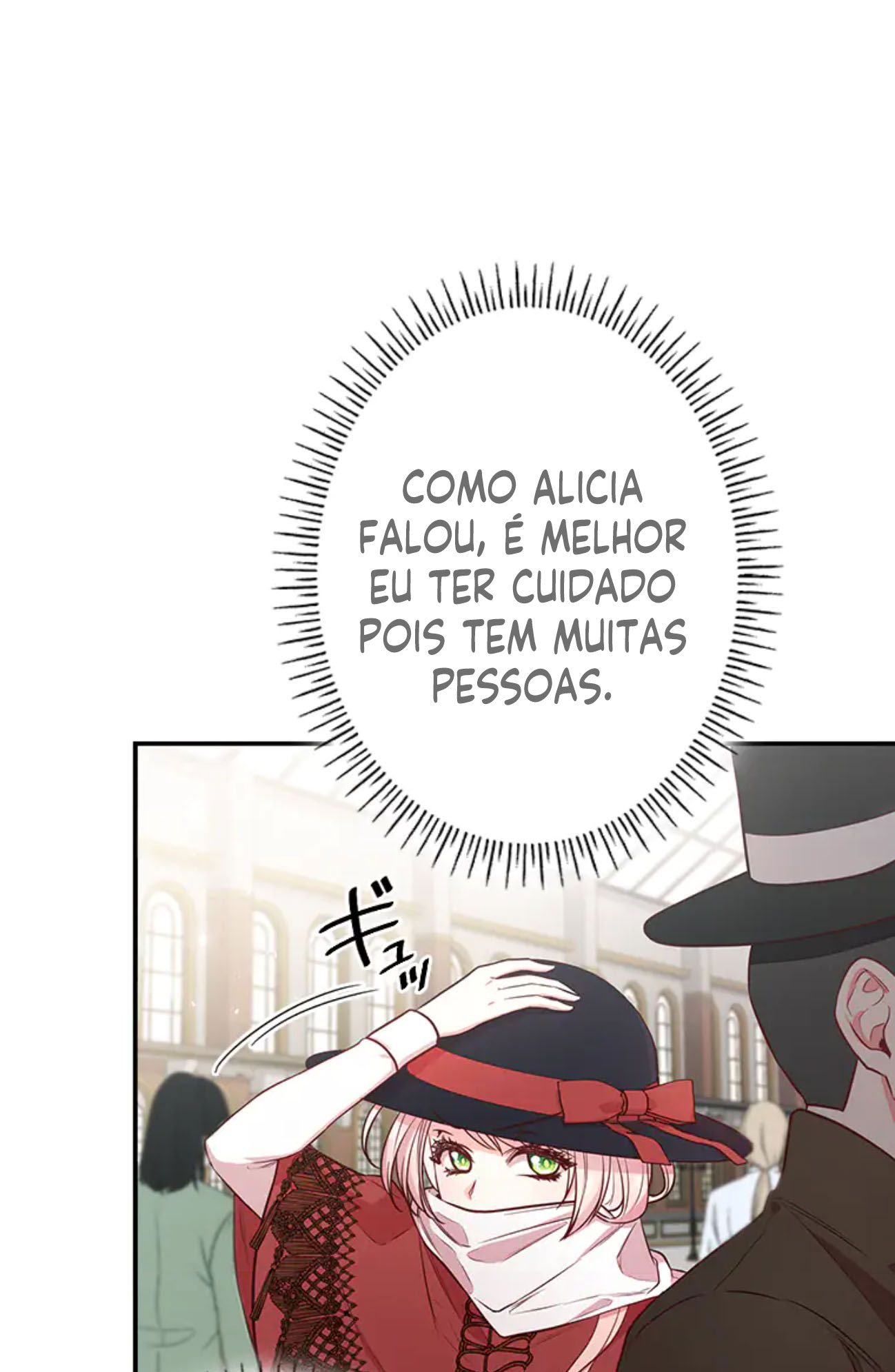 Cap 6 página 48