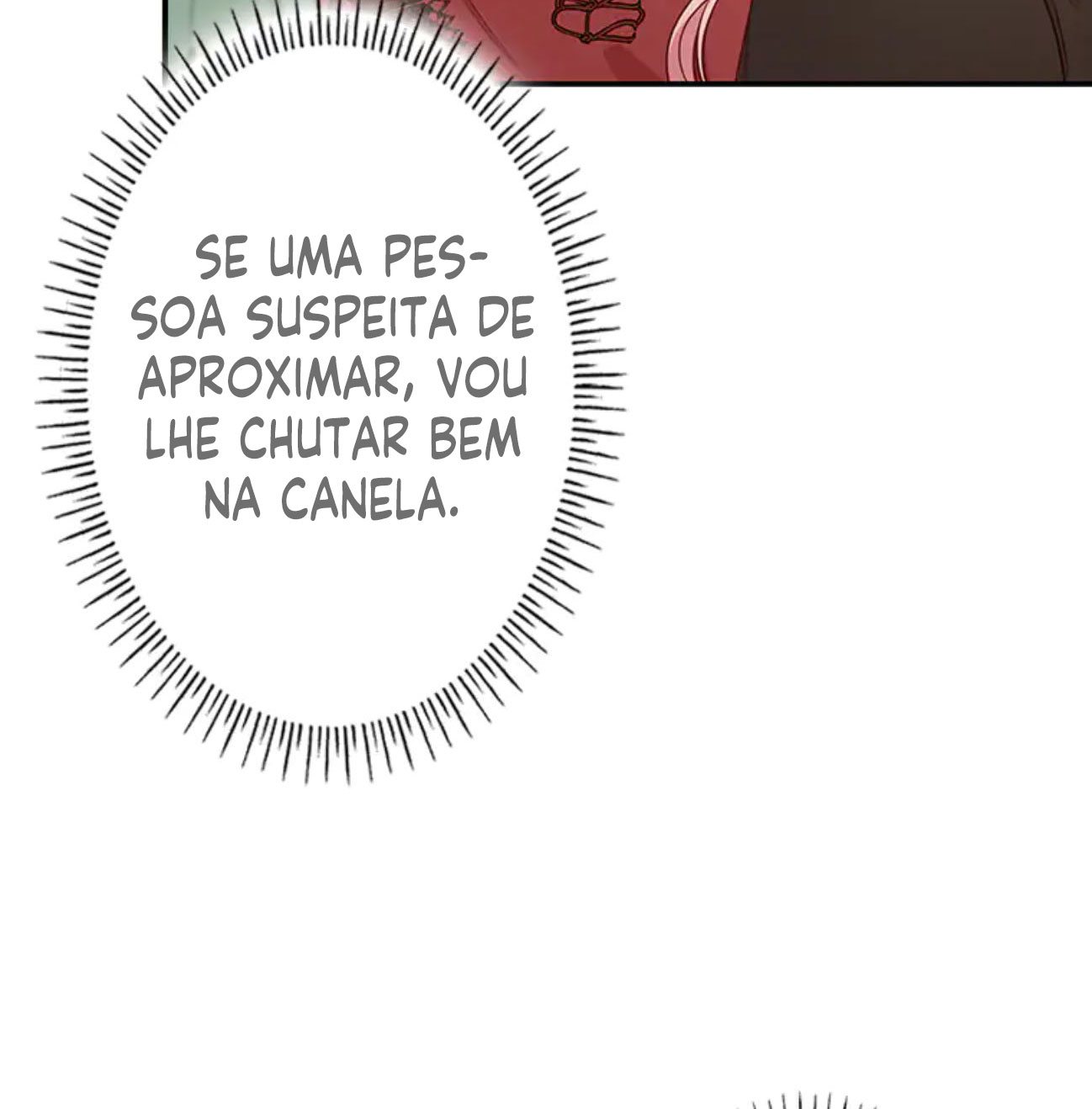 Cap 6 página 49