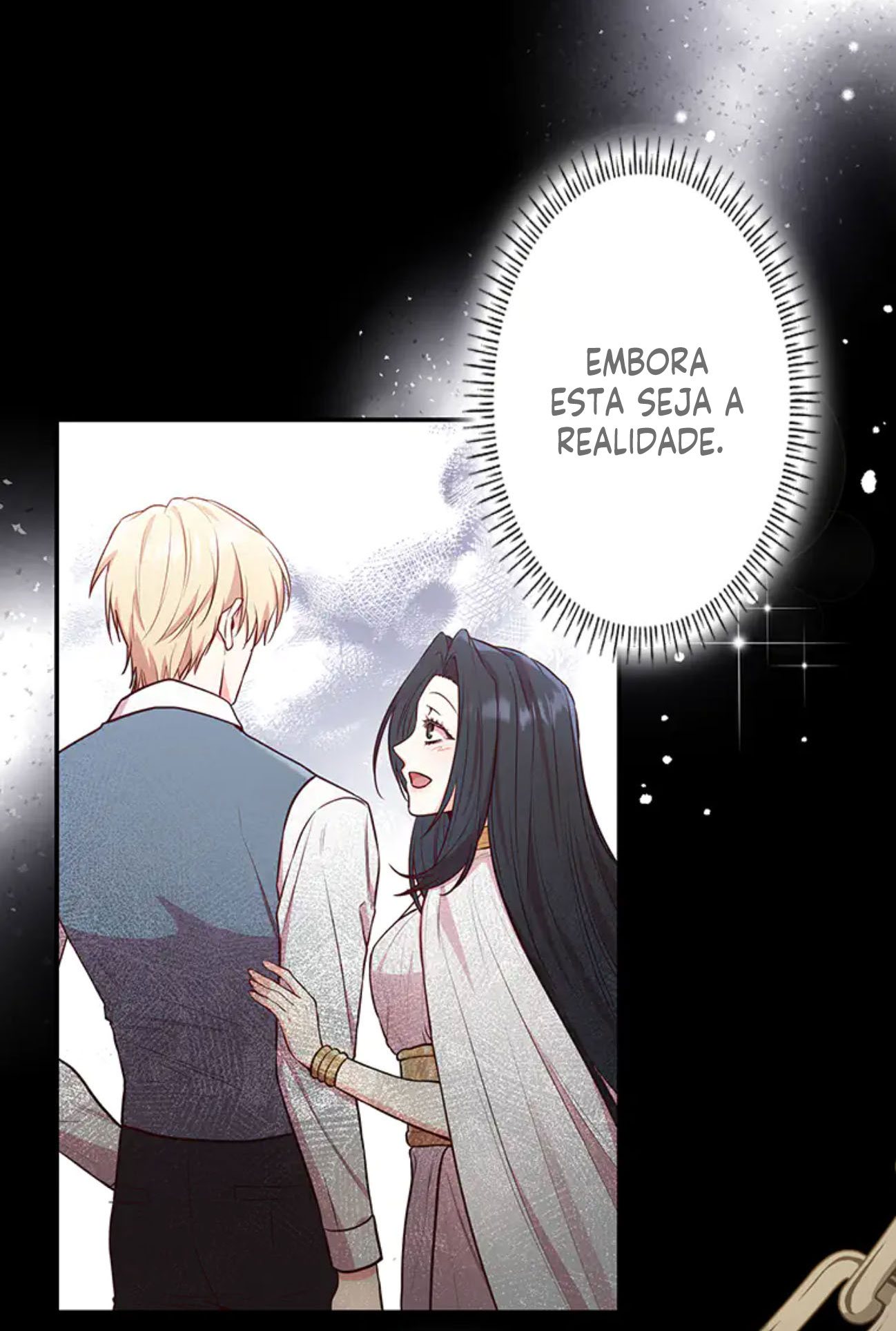 Cap 6 página 5
