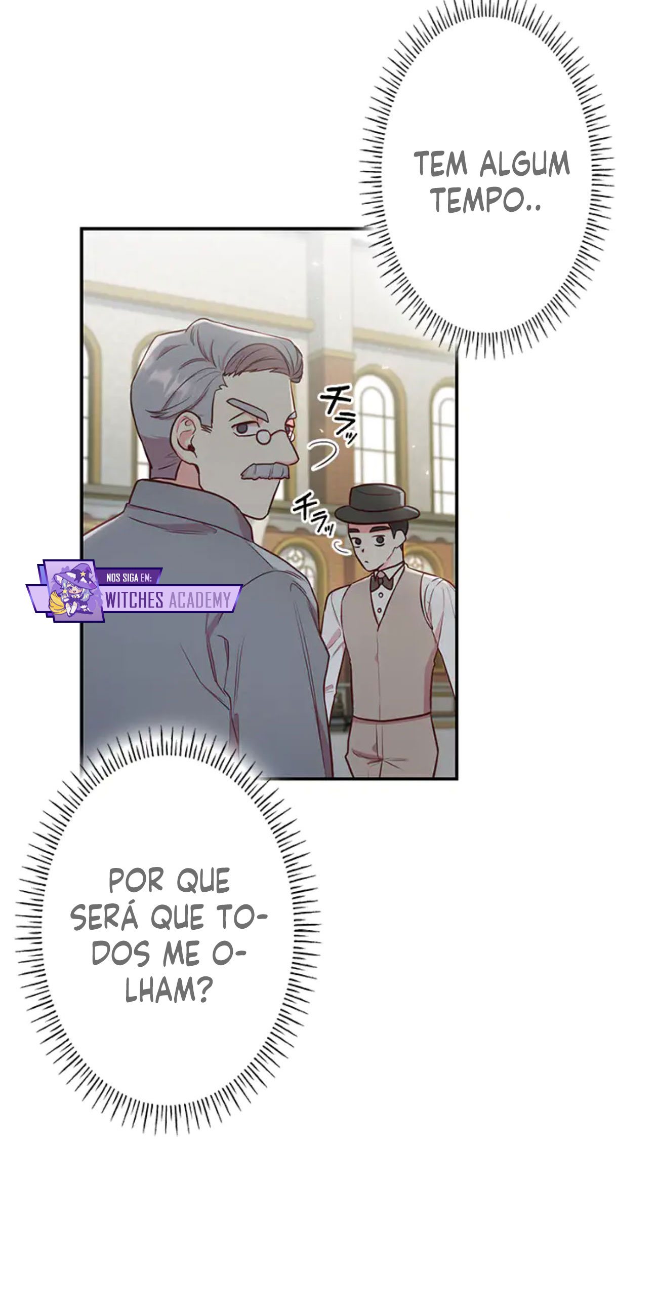 Cap 6 página 50