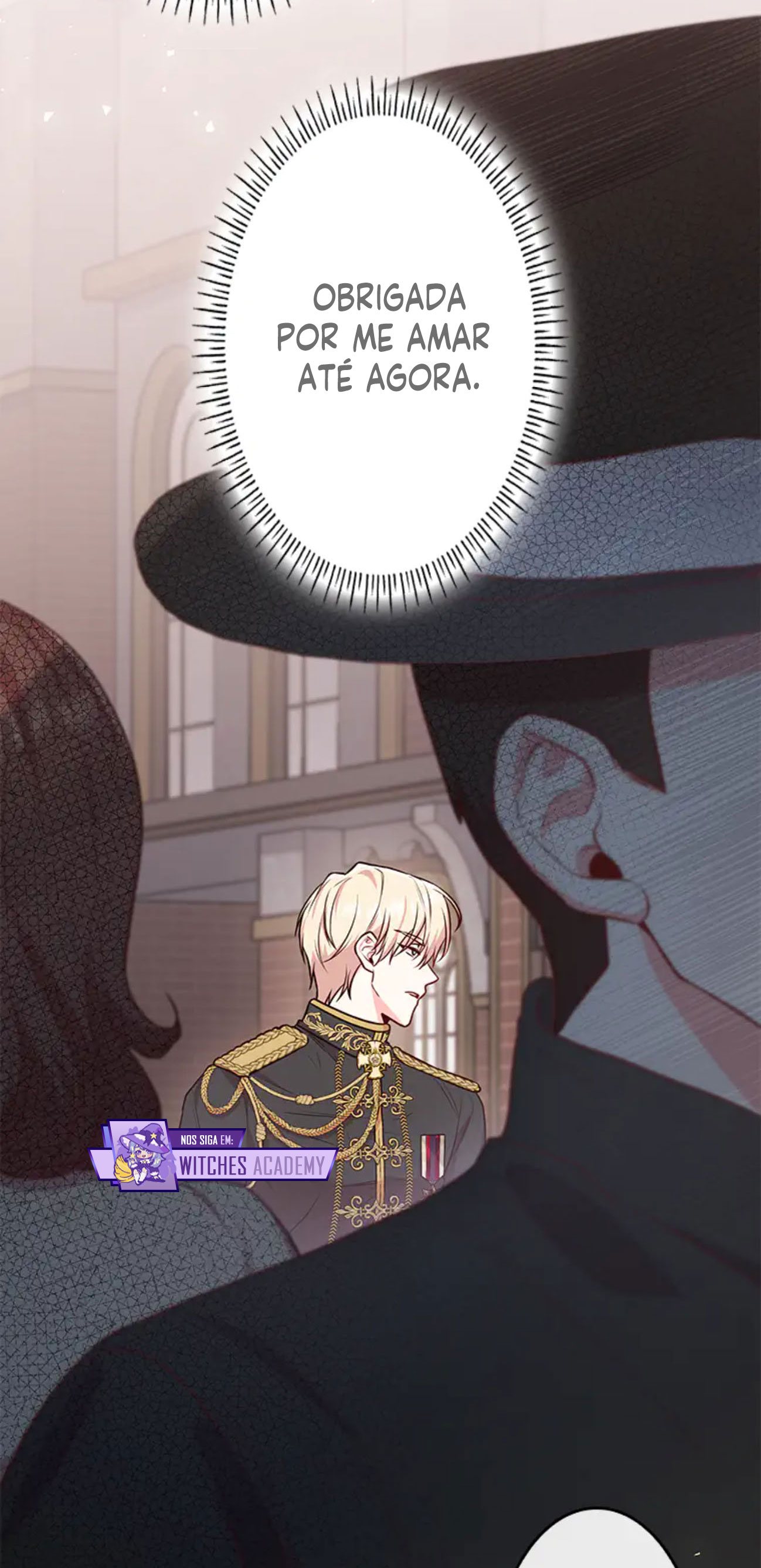 Cap 6 página 56