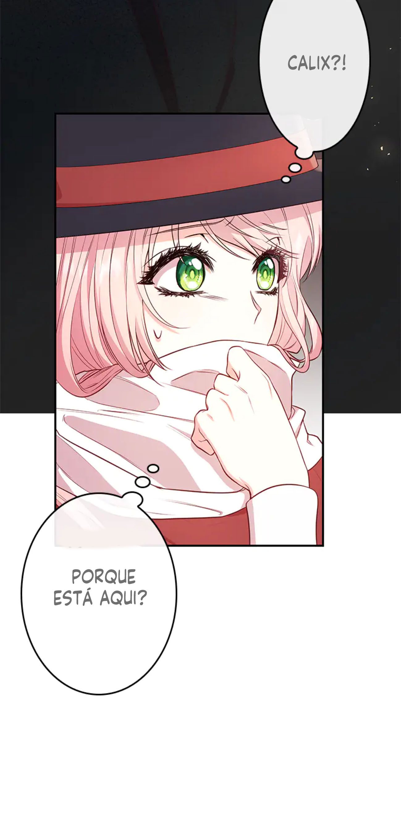 Cap 6 página 57