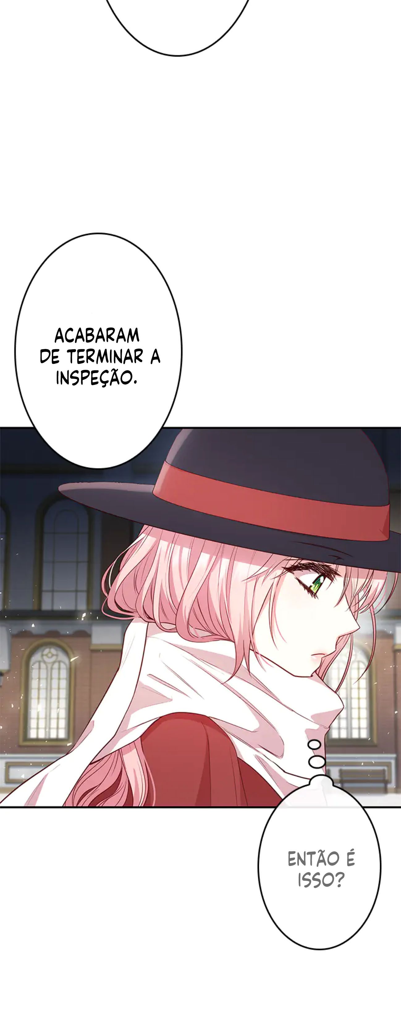 Cap 6 página 61