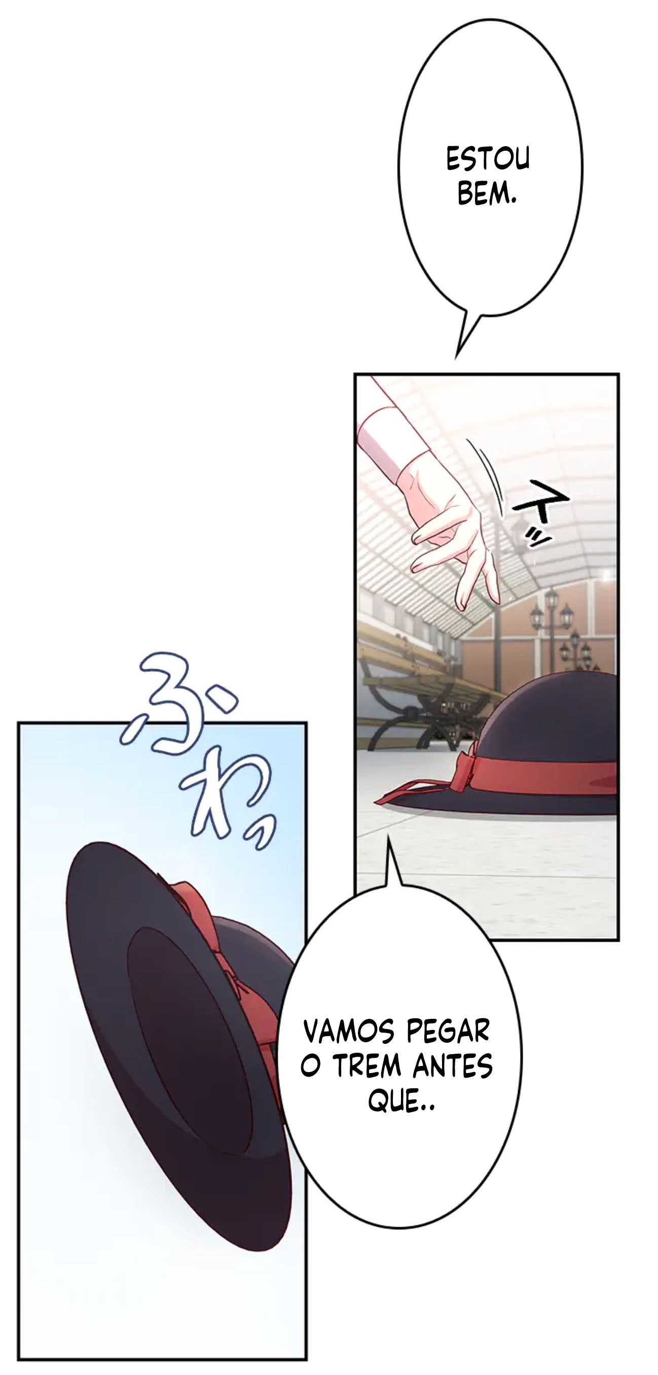 Cap 6 página 65