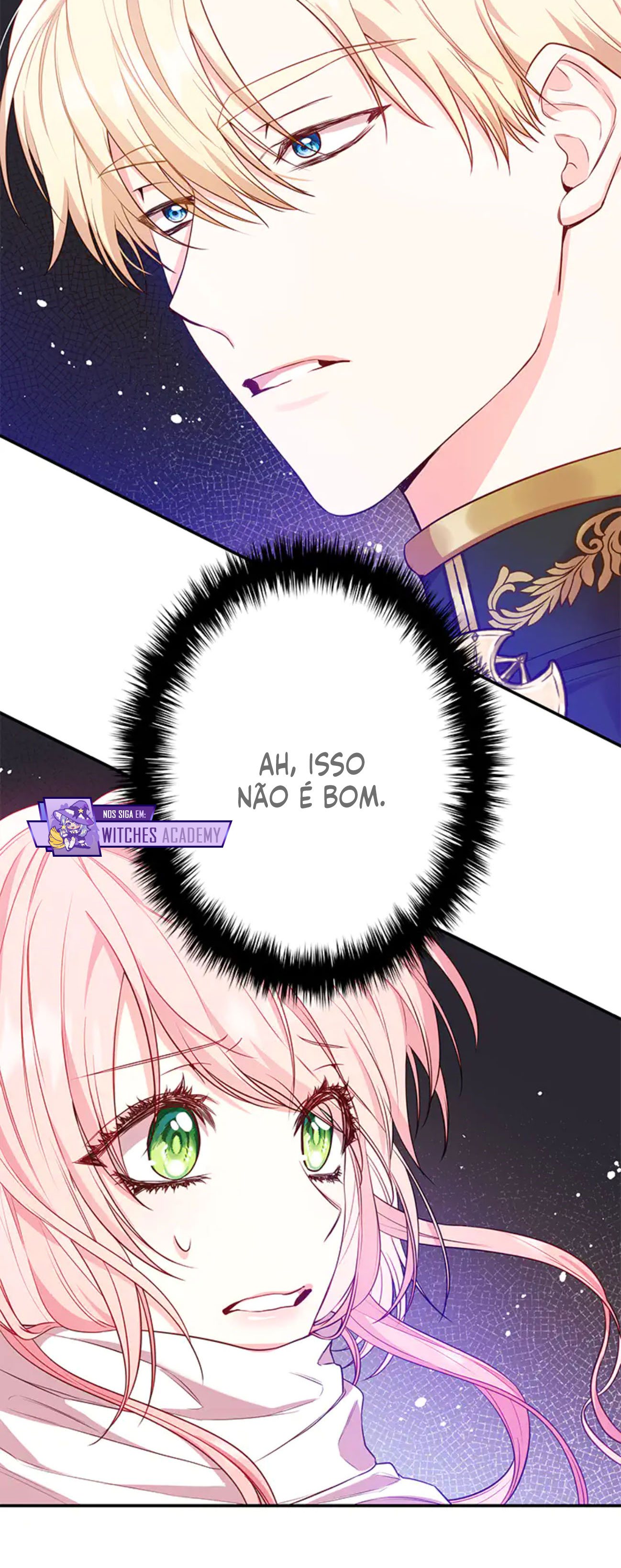 Cap 6 página 73