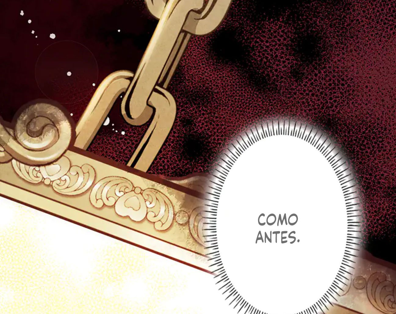 Cap 6 página 8