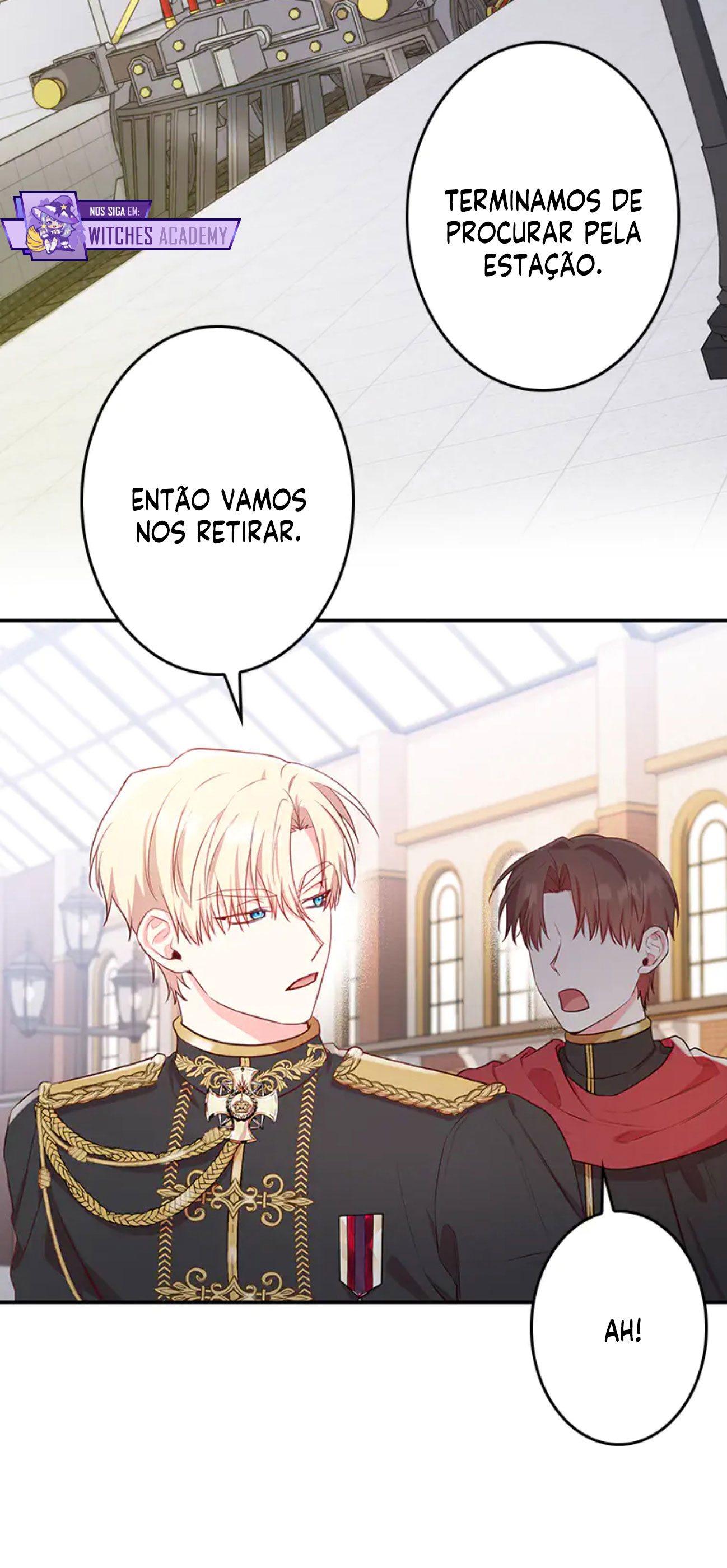 Cap 7 página 3