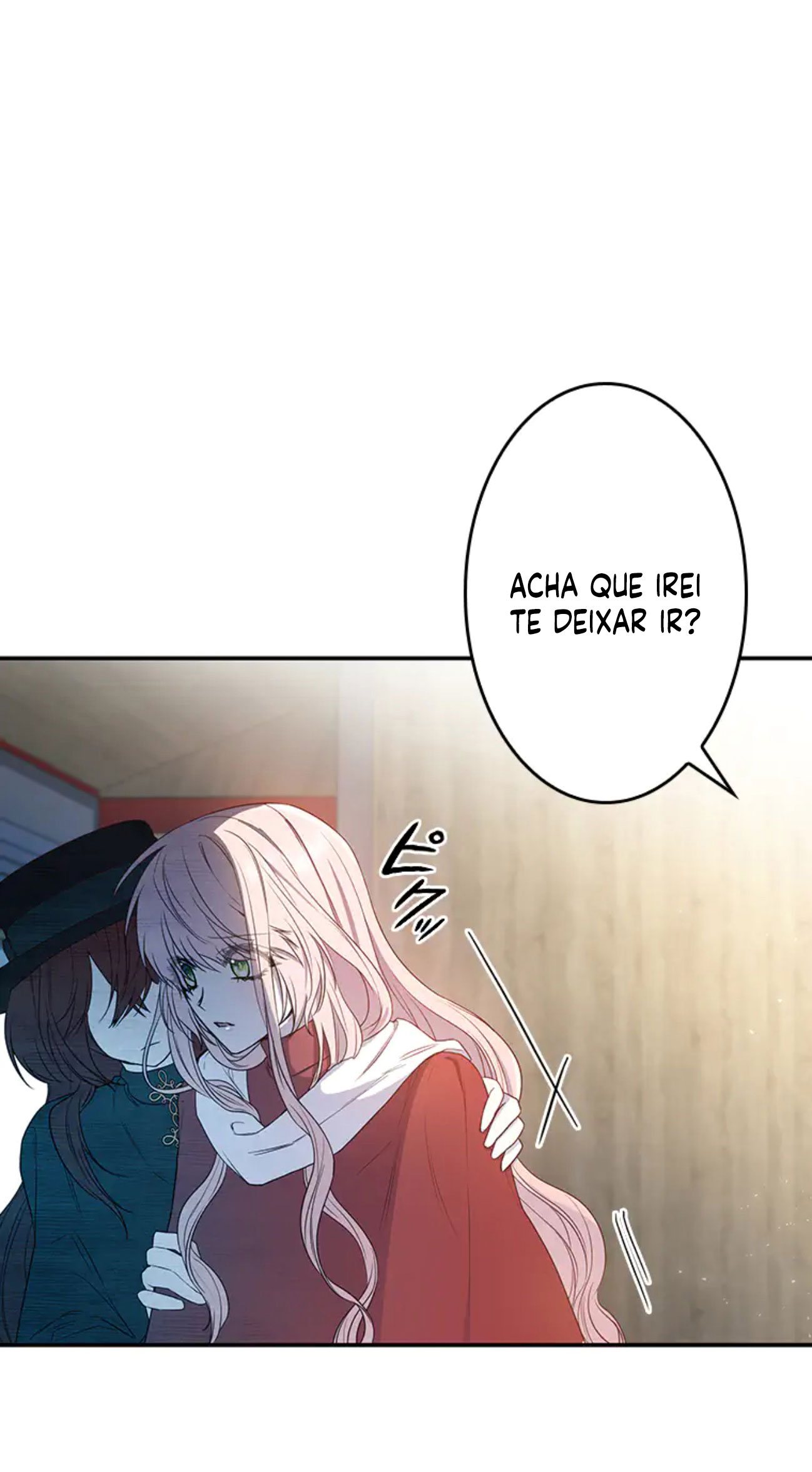 Cap 7 página 32