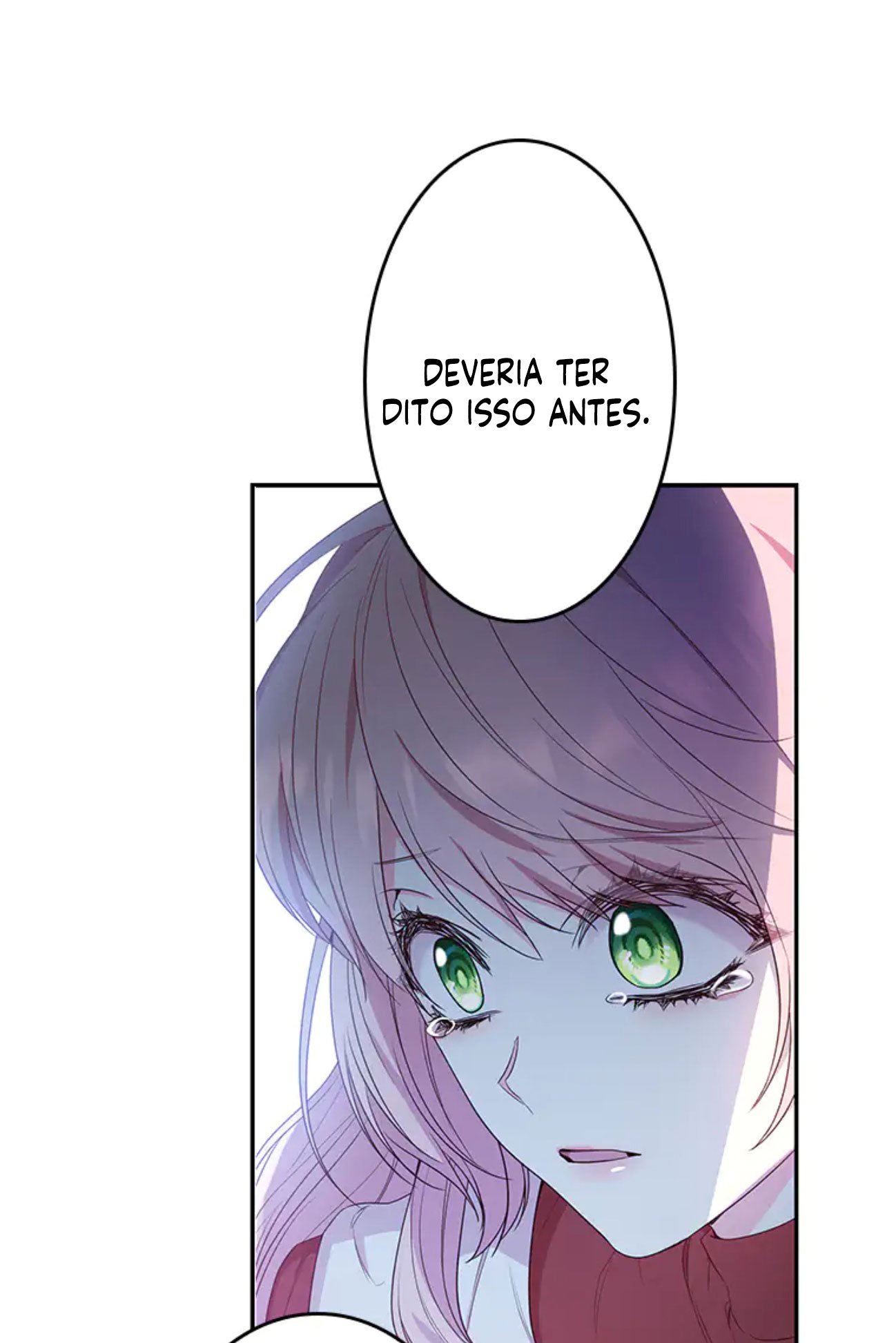 Cap 7 página 33