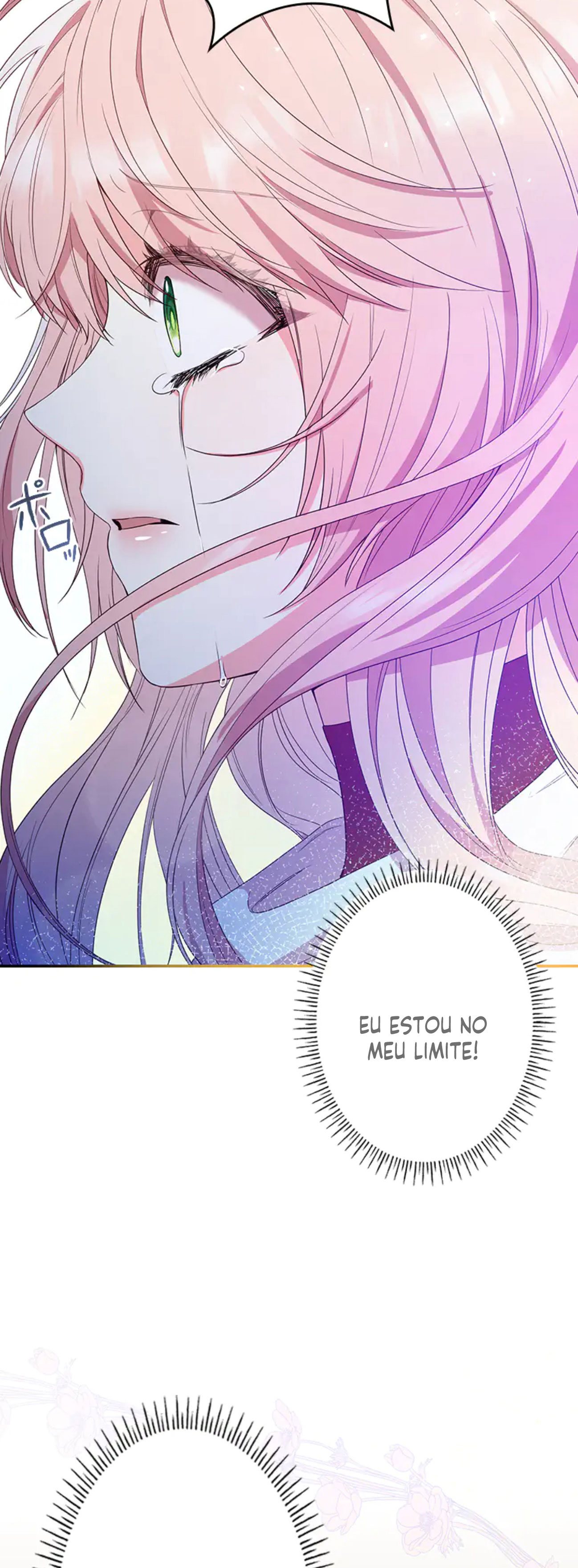 Cap 7 página 36