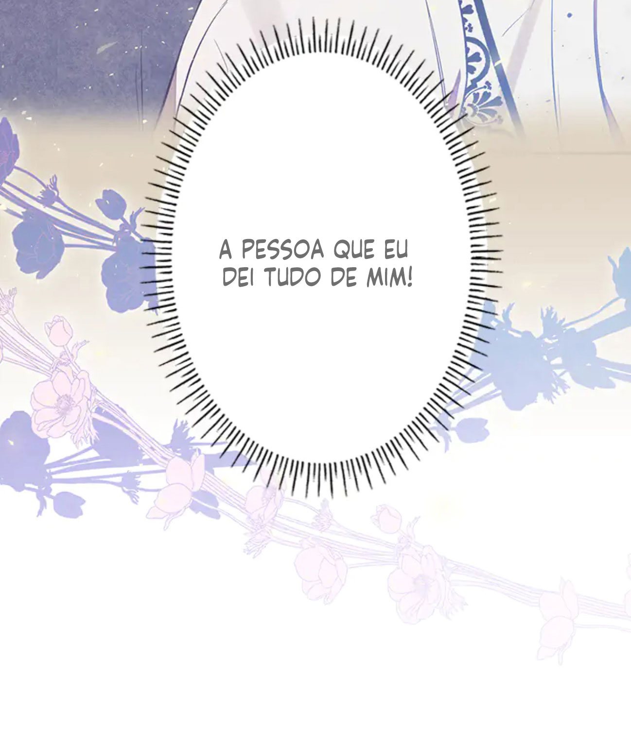 Cap 7 página 38