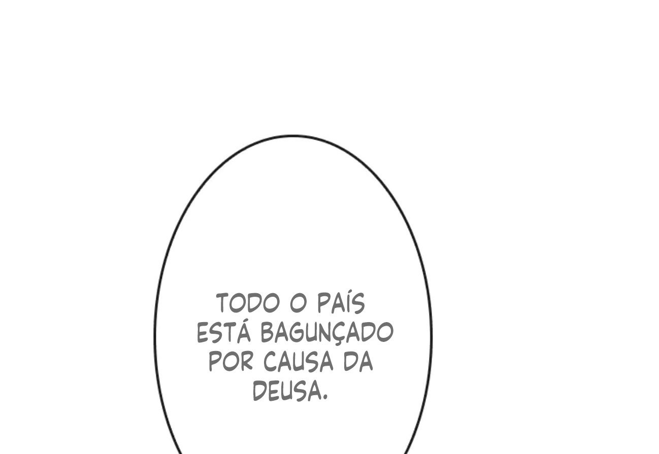 Cap 7 página 4