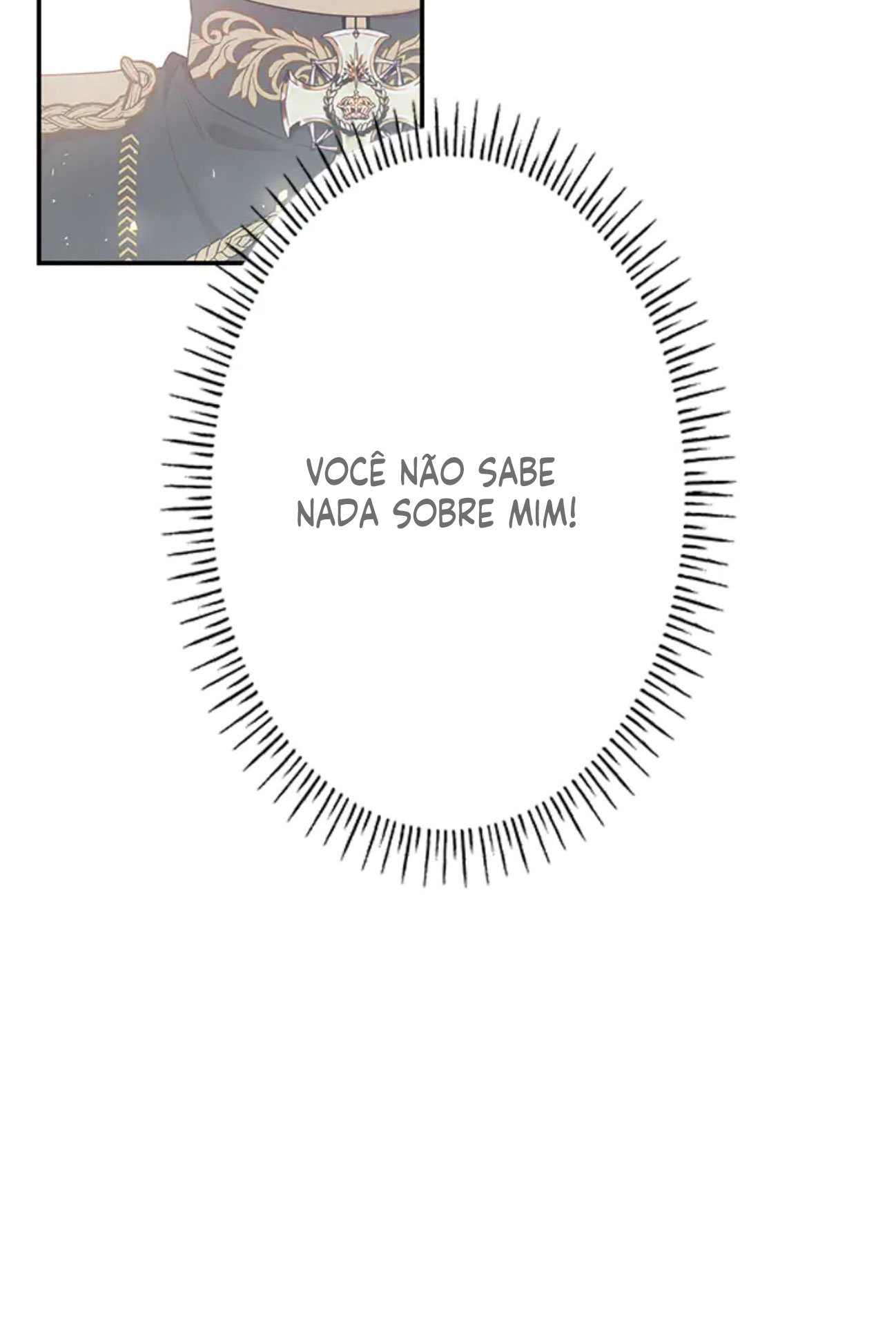 Cap 7 página 40
