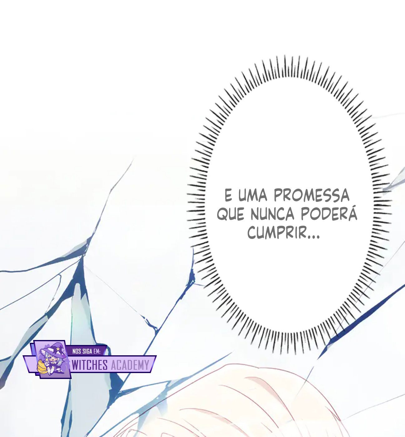 Cap 7 página 42