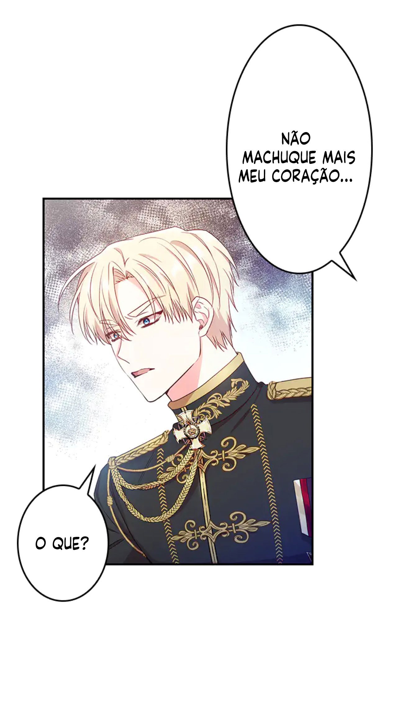 Cap 7 página 46