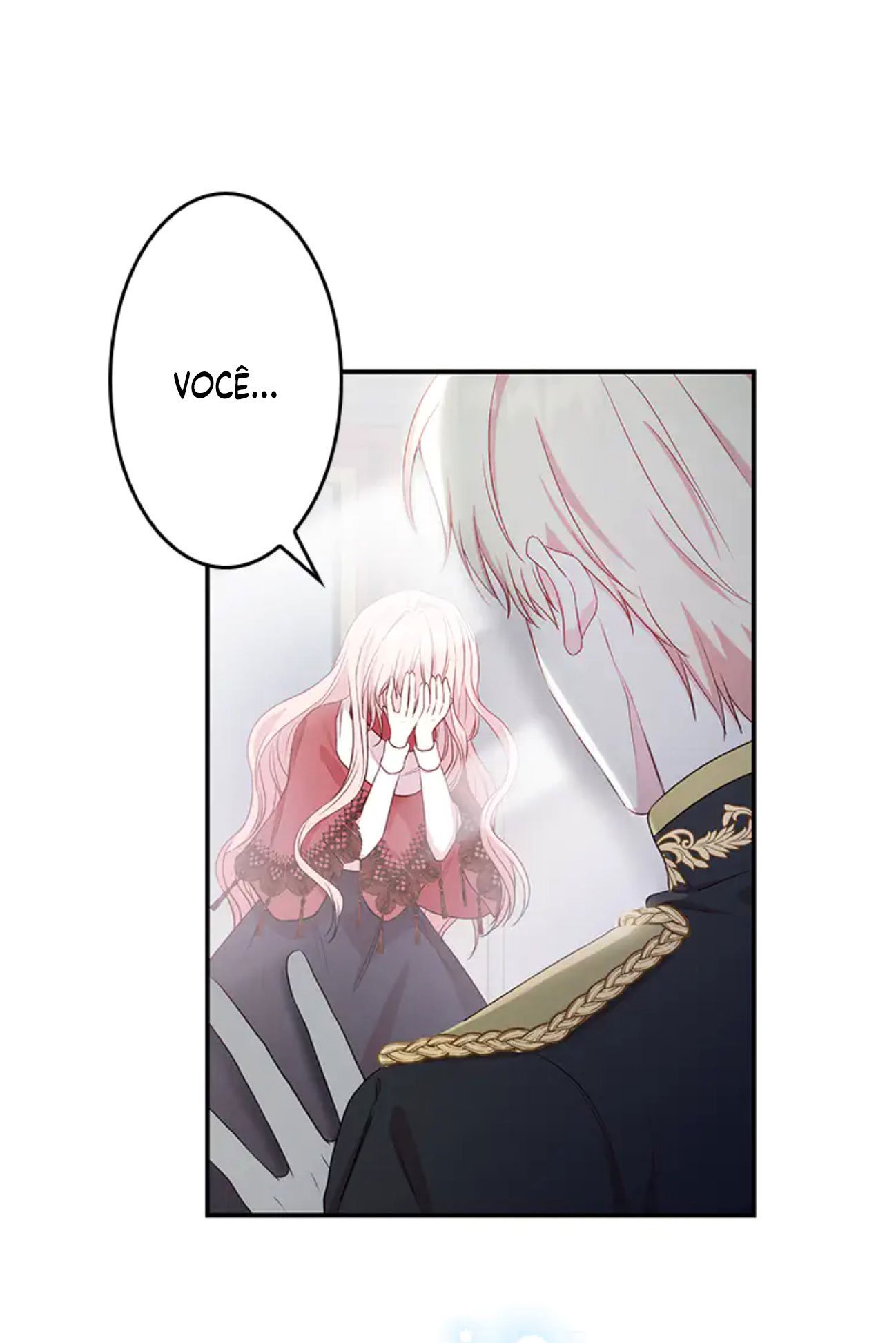 Cap 7 página 50