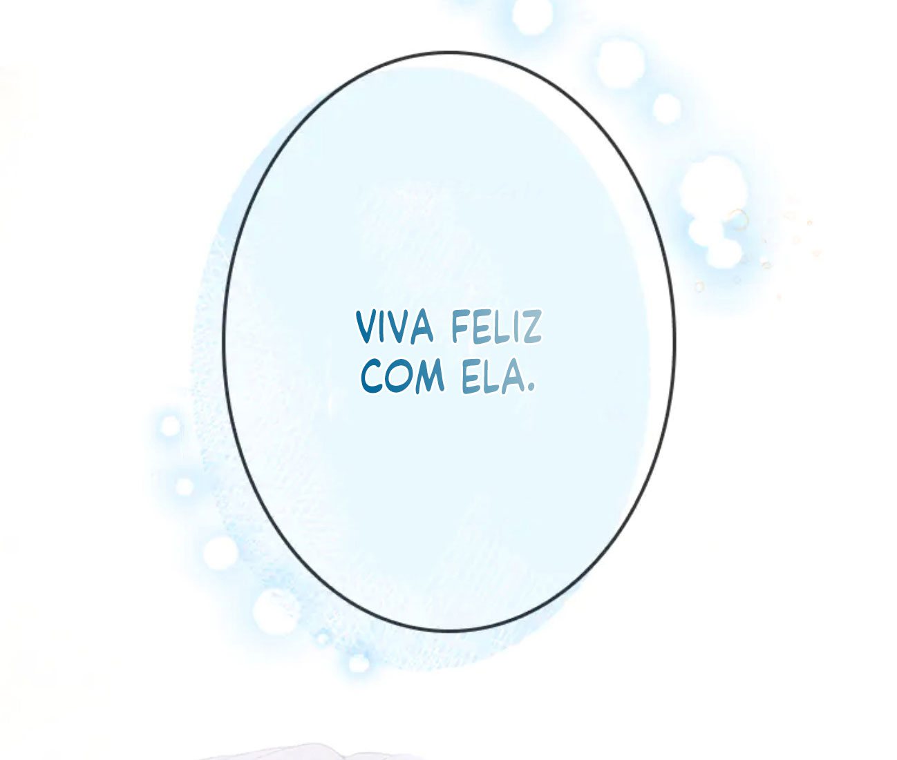 Cap 7 página 51