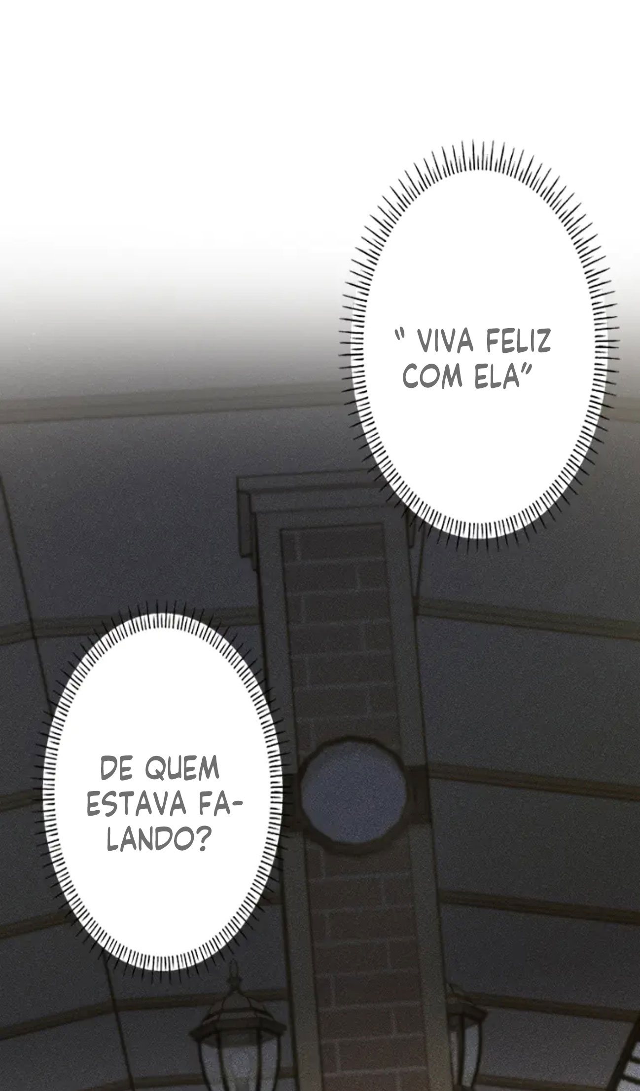 Cap 7 página 57