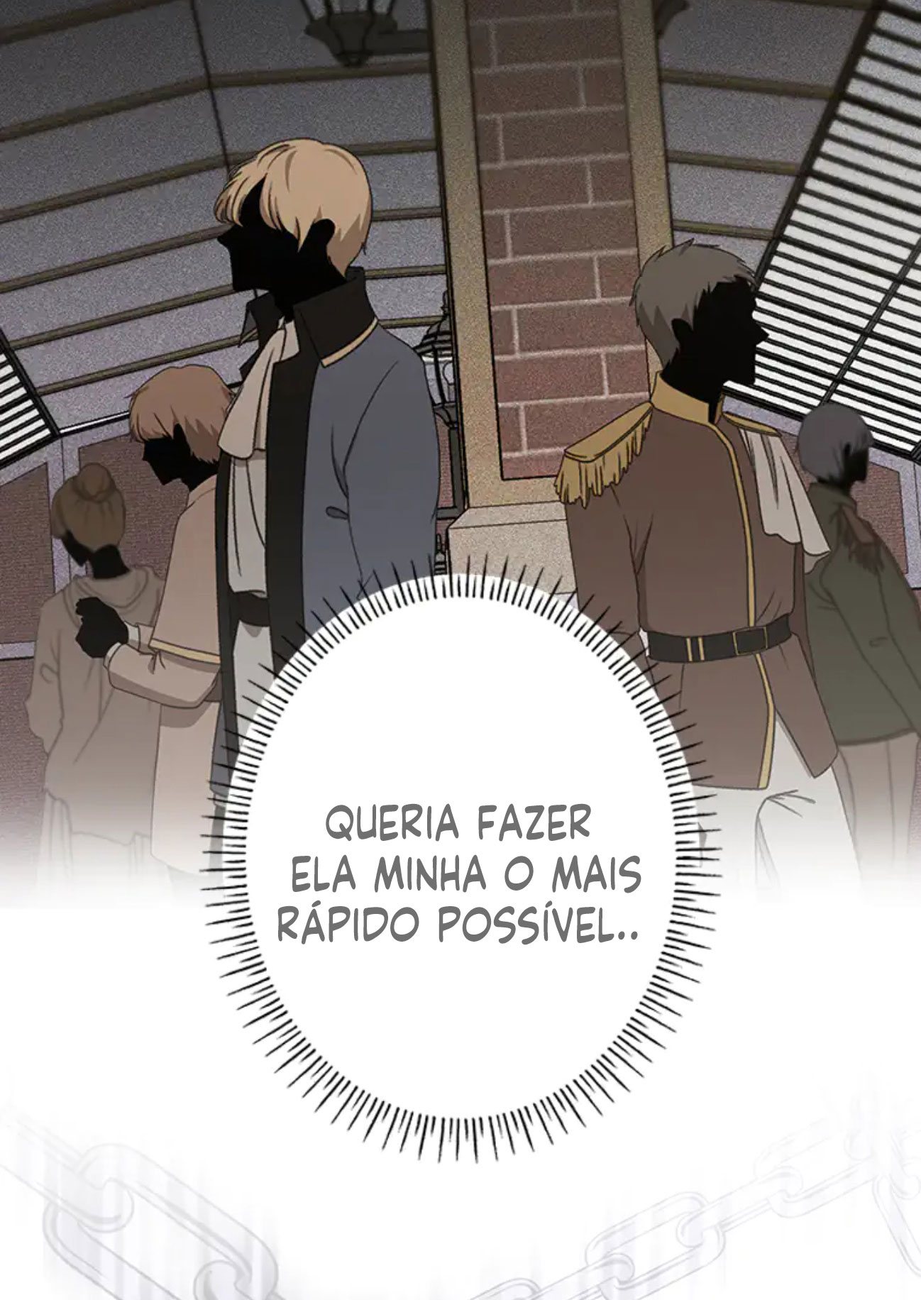Cap 7 página 58