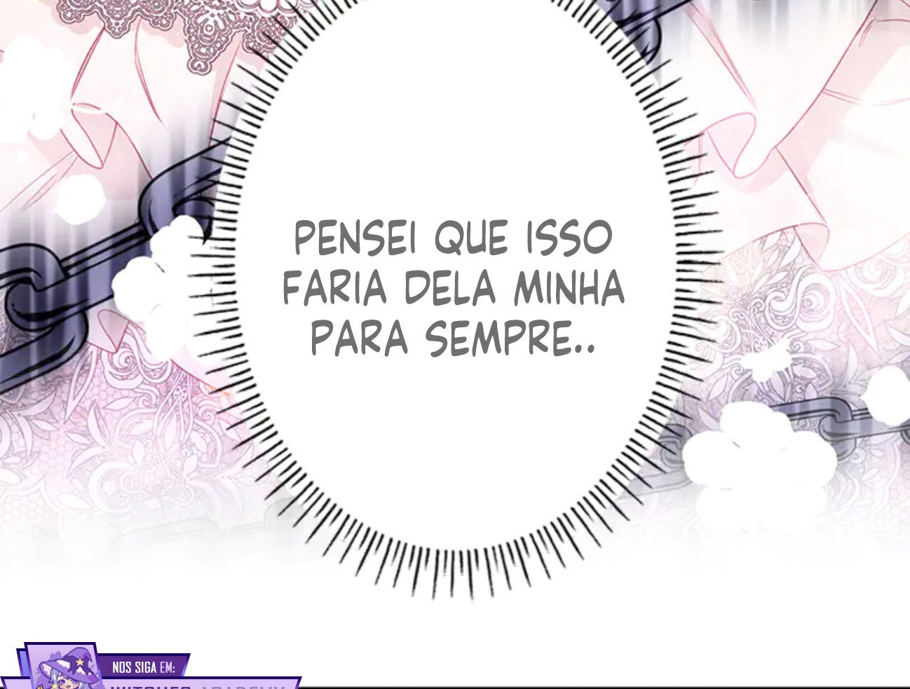 Cap 7 página 60