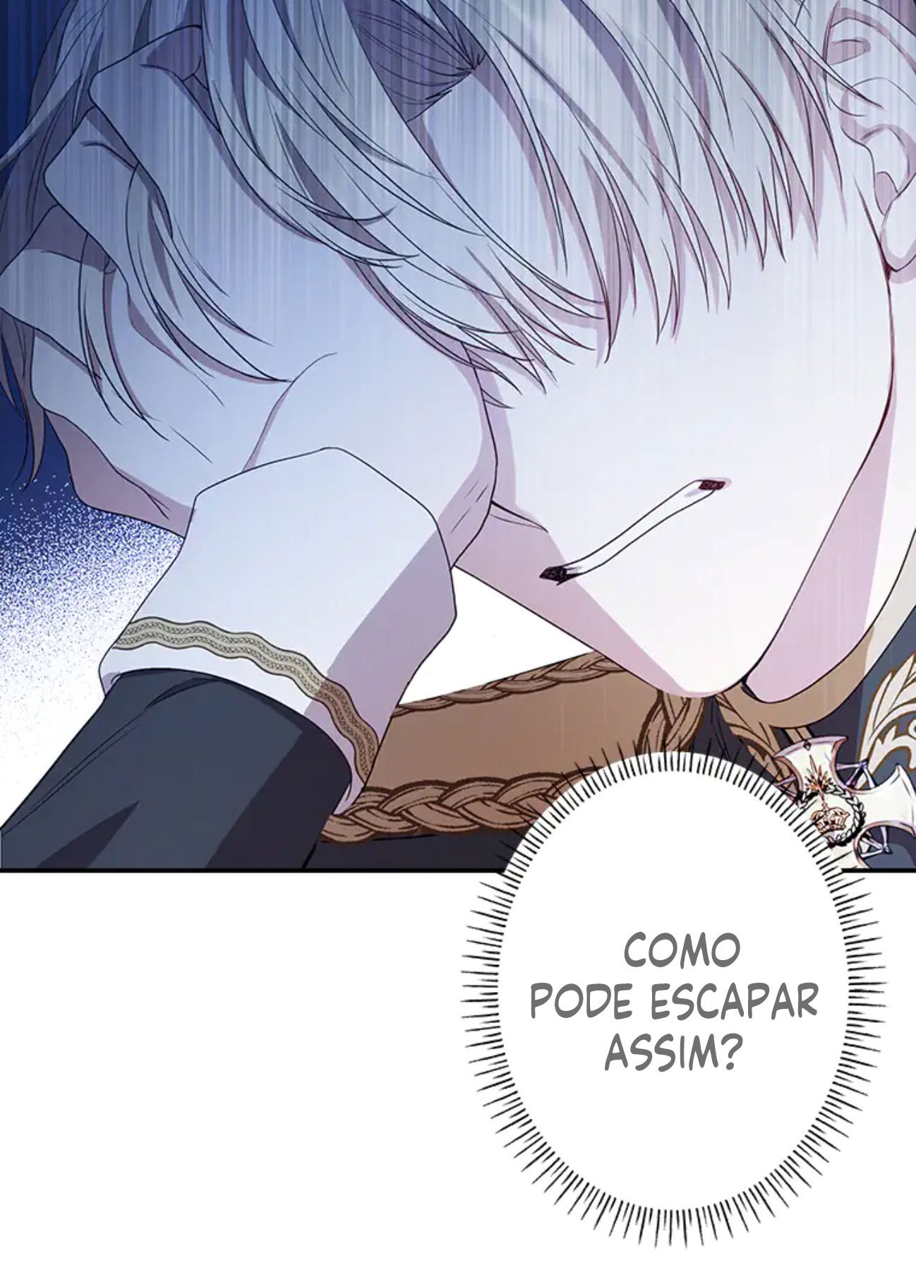 Cap 7 página 62