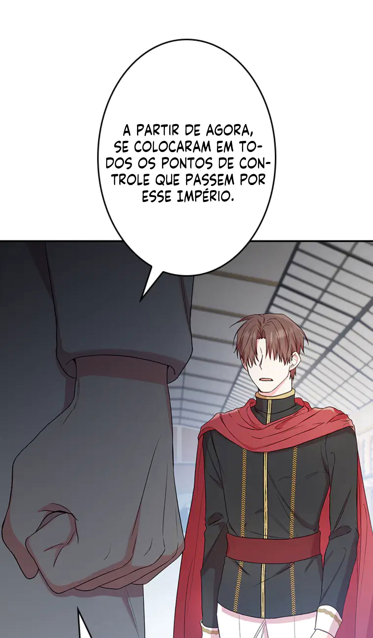 Cap 7 página 65