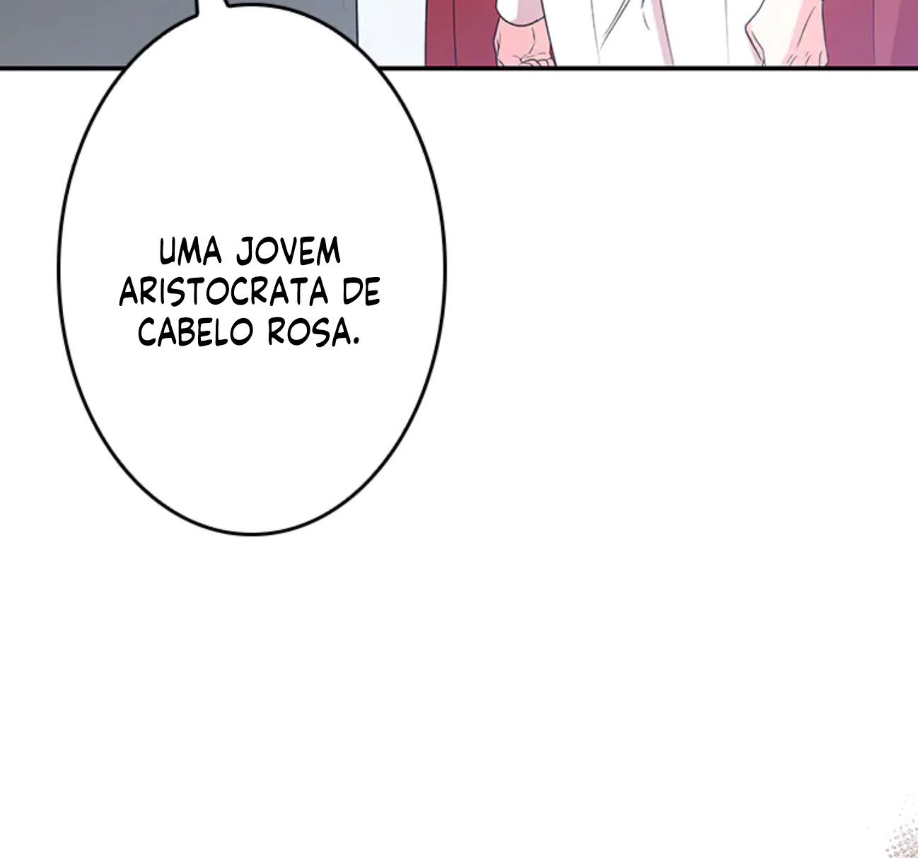 Cap 7 página 66