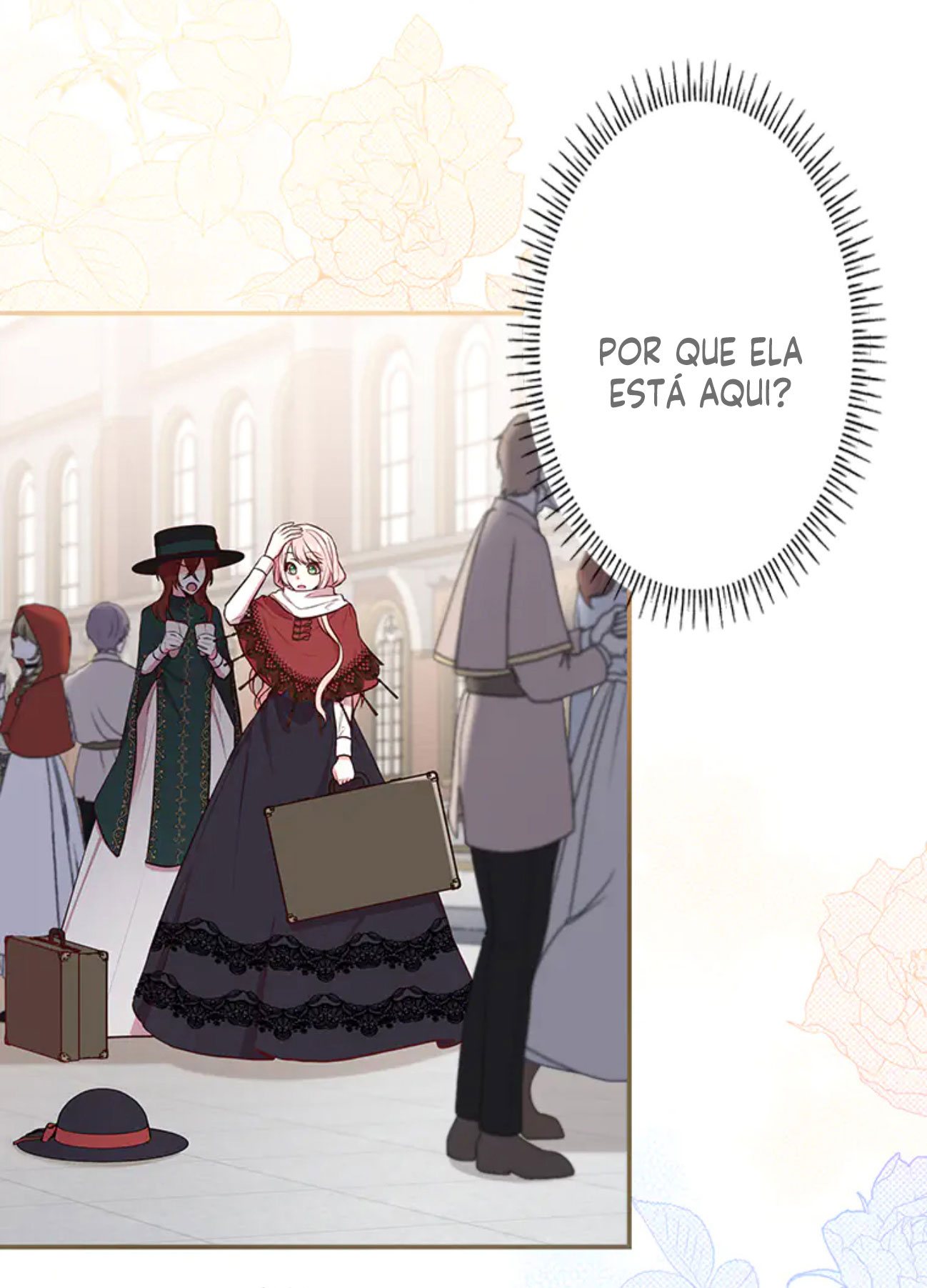 Cap 7 página 7