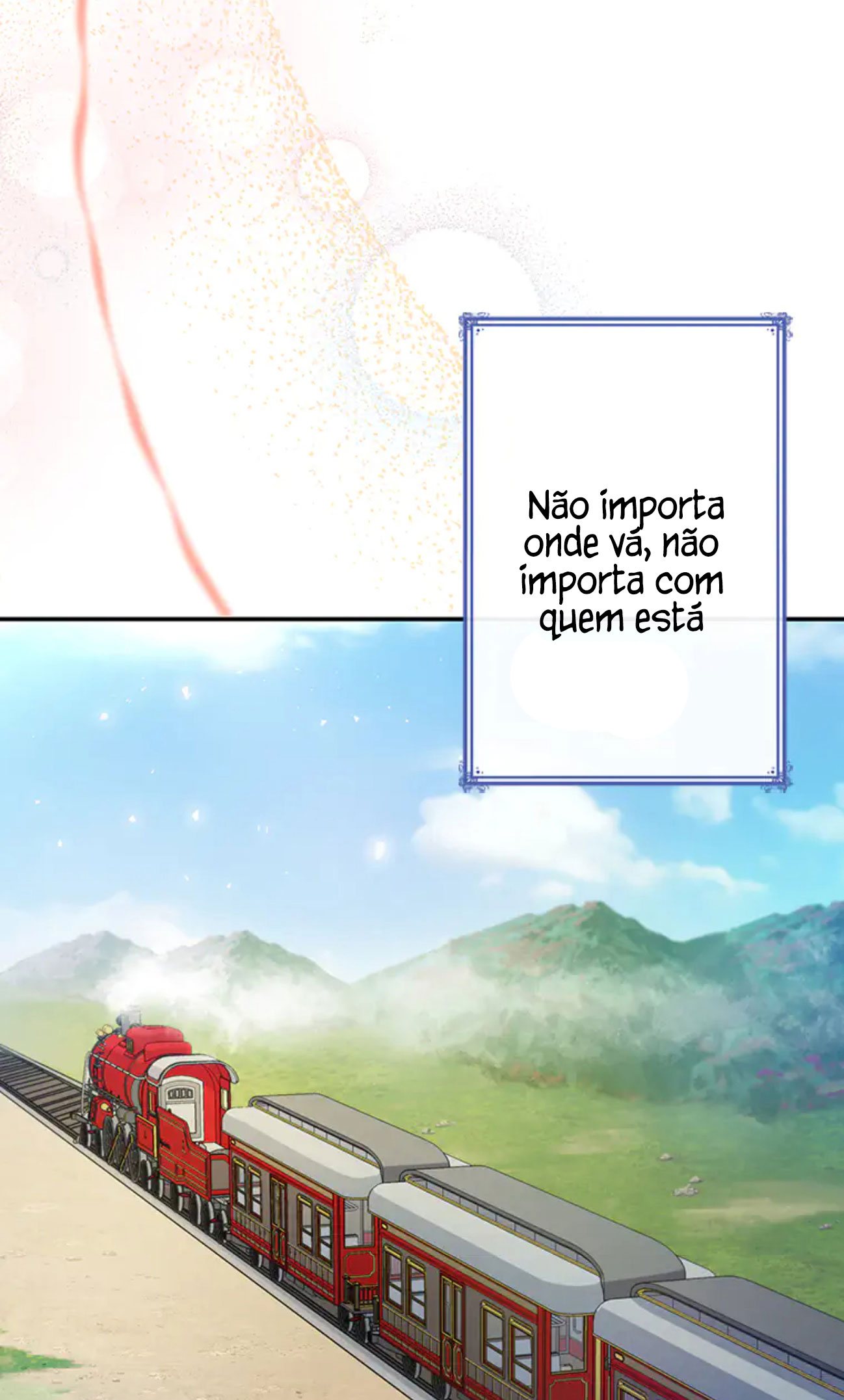 Cap 7 página 70