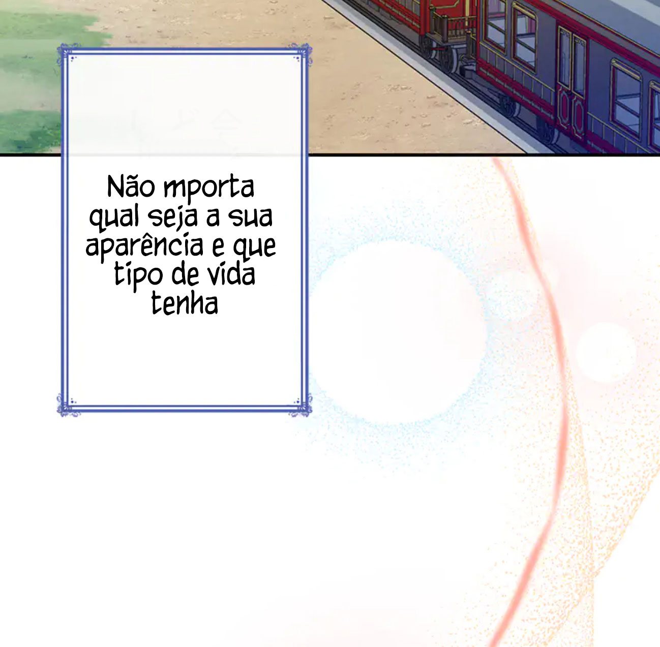 Cap 7 página 71