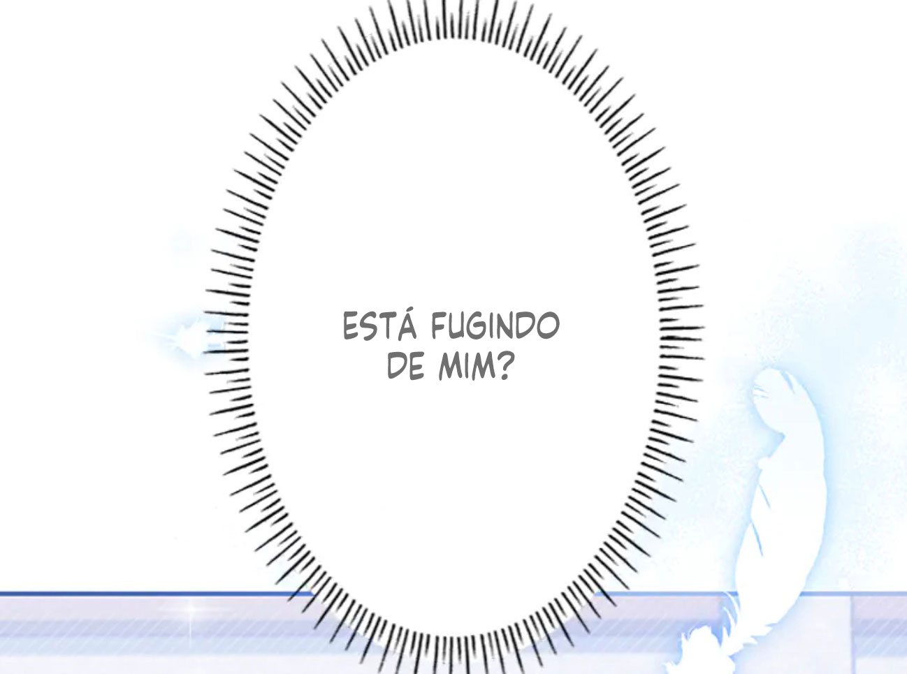 Cap 7 página 9