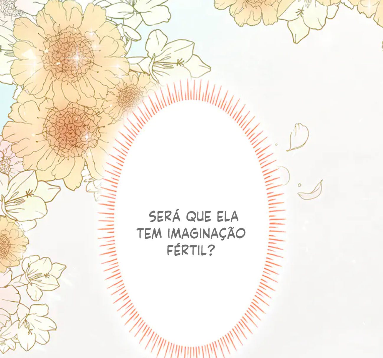 Cap 8 página 10