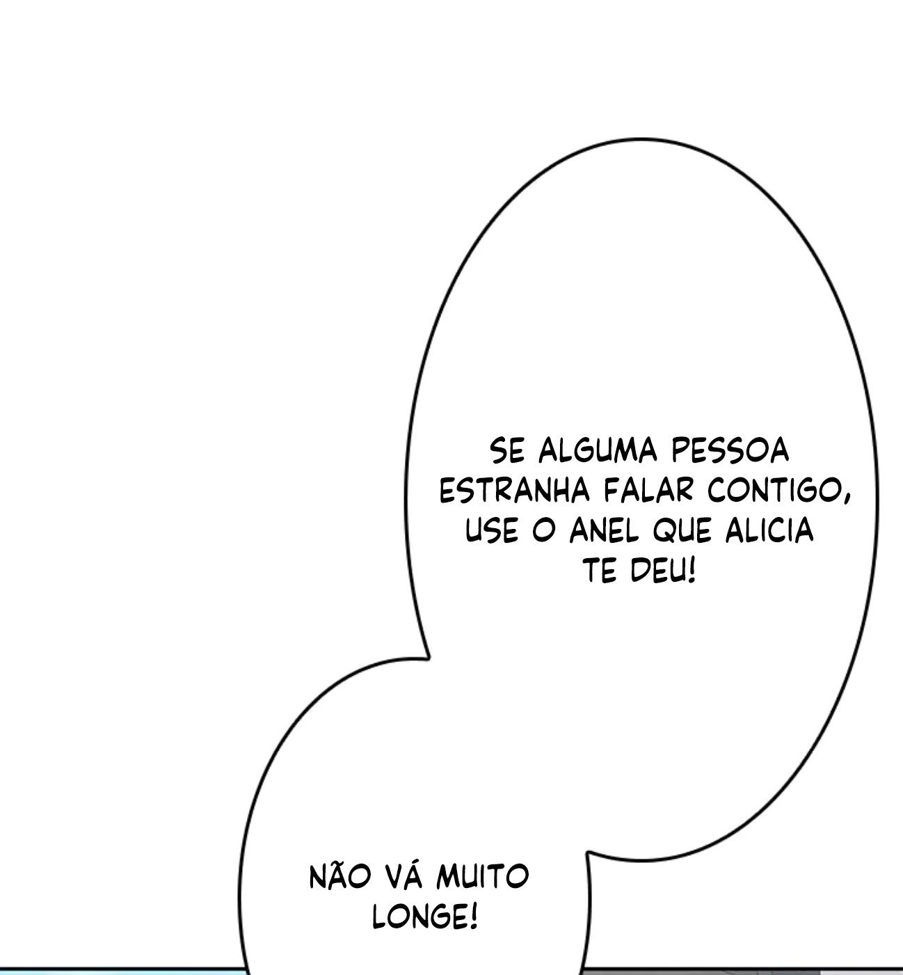 Cap 8 página 14