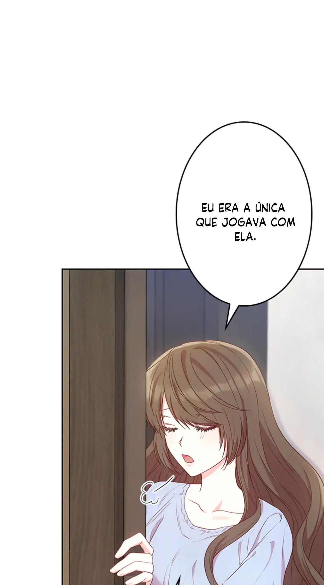 Cap 8 página 16