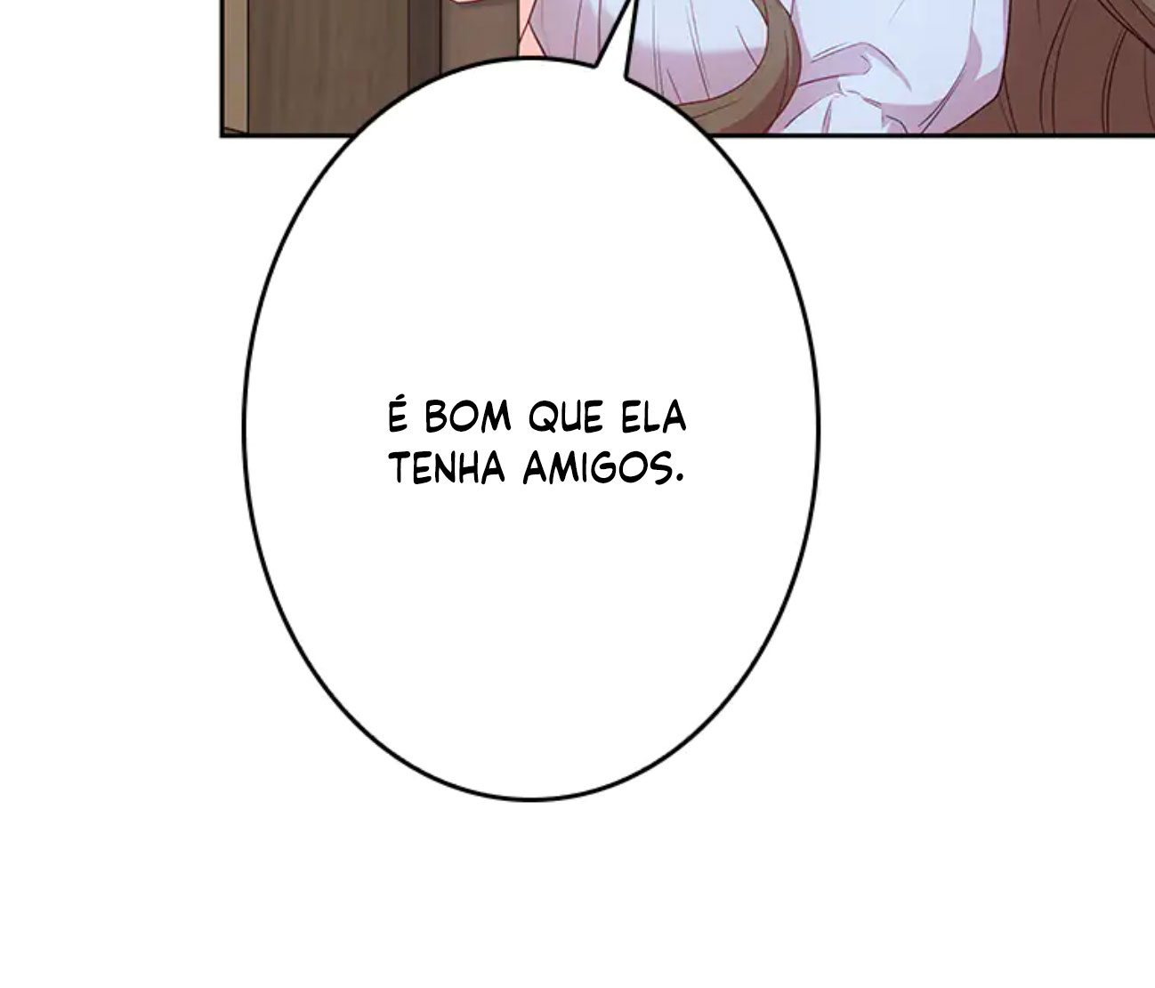 Cap 8 página 17