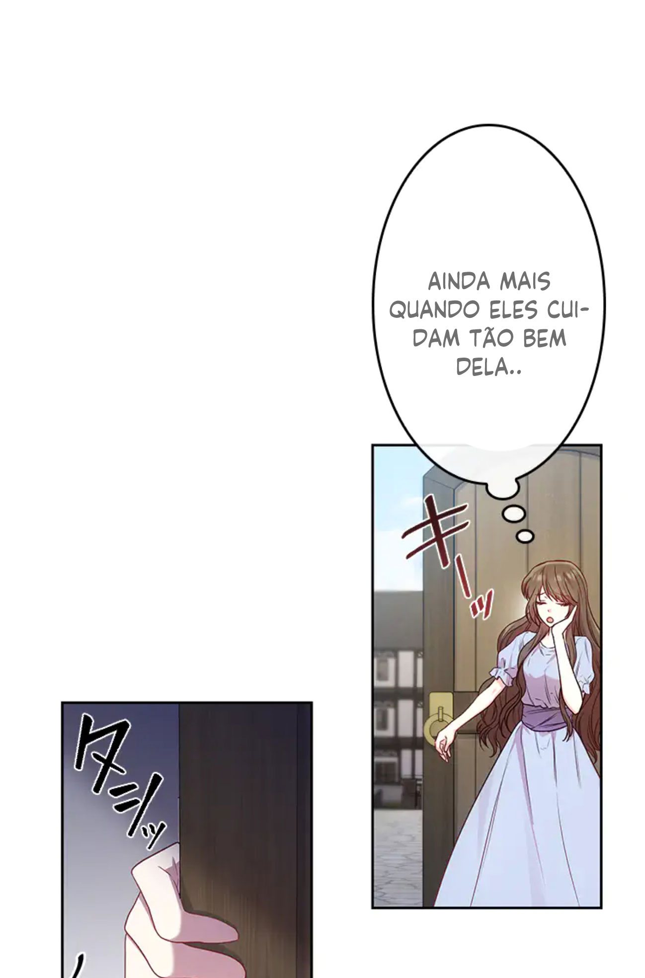 Cap 8 página 18