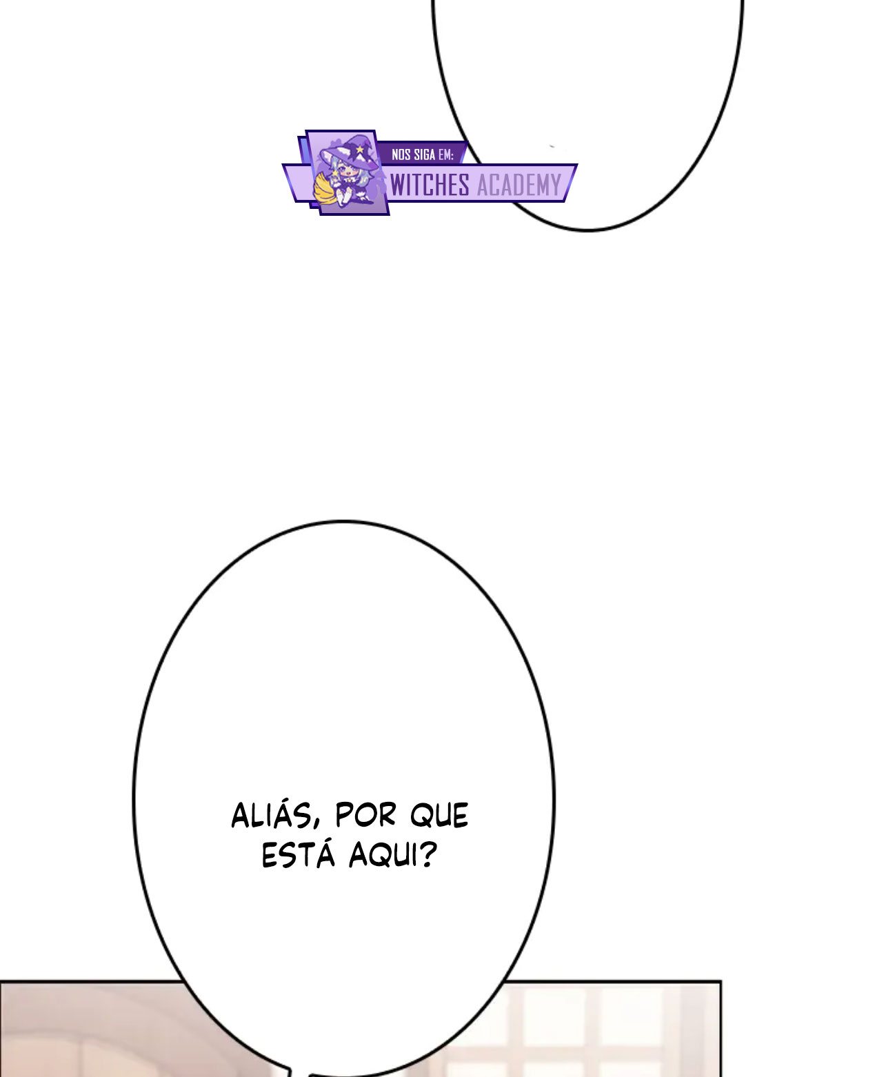 Cap 8 página 29