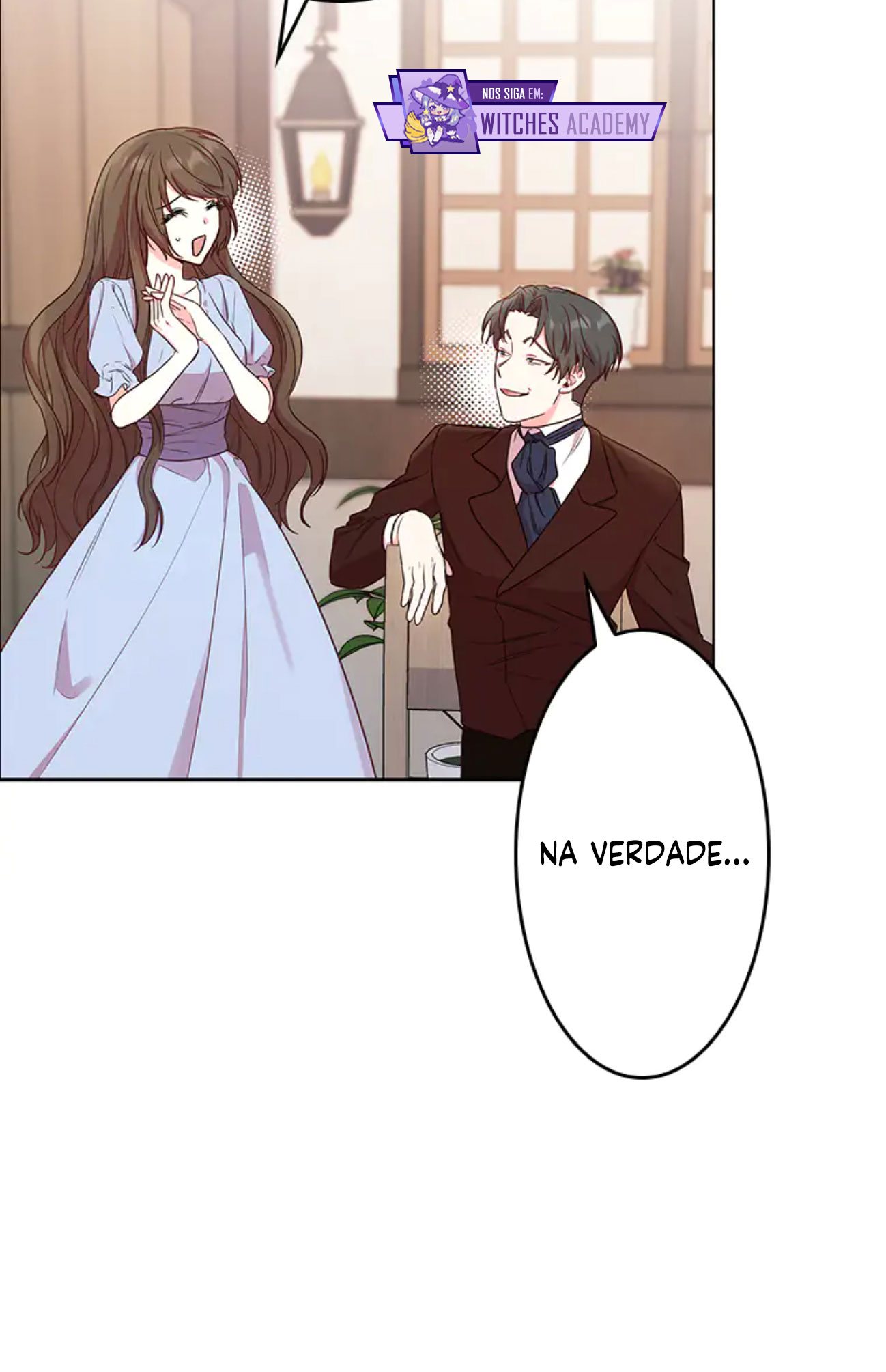 Cap 8 página 30