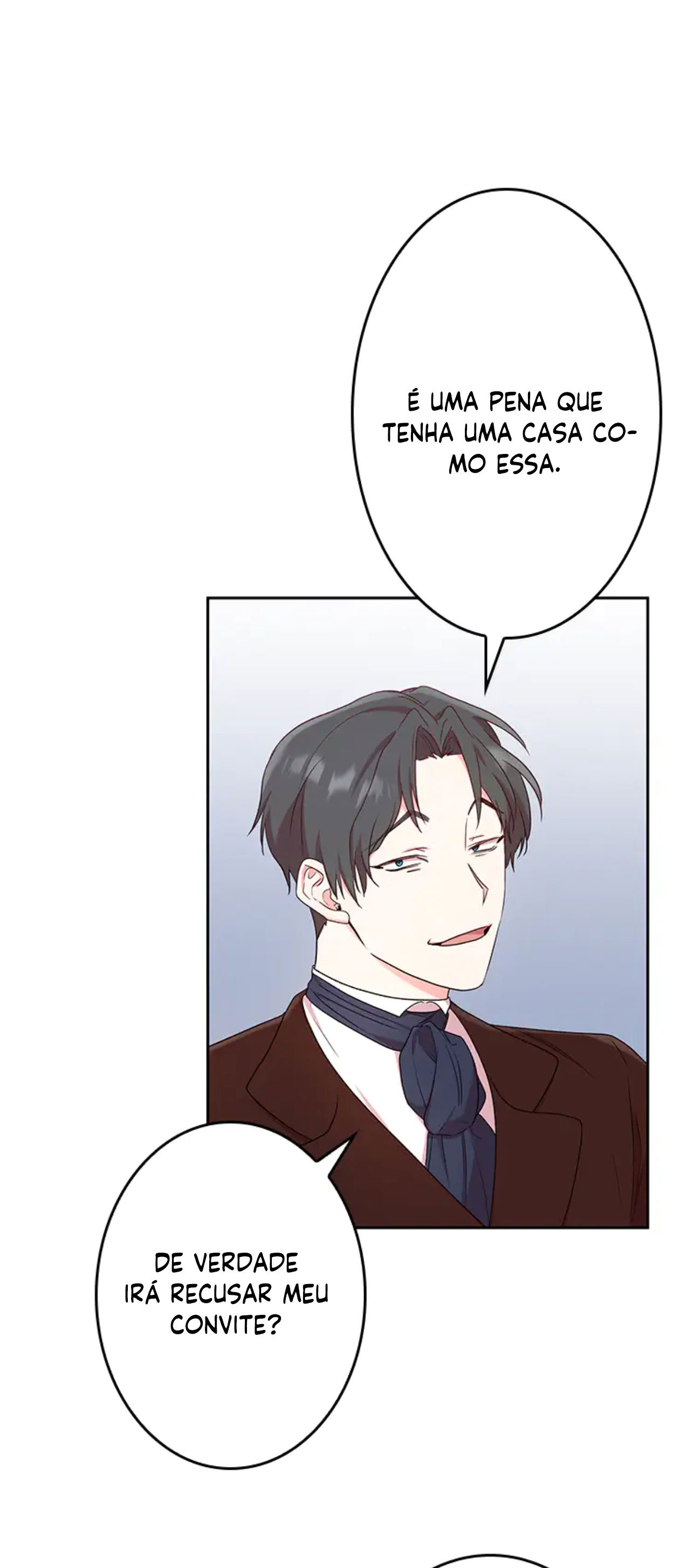 Cap 8 página 32